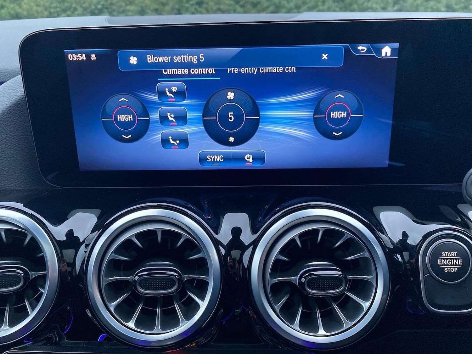 Used Mercedes-Benz GLA 2024 for sale - 77688036: Photo 12