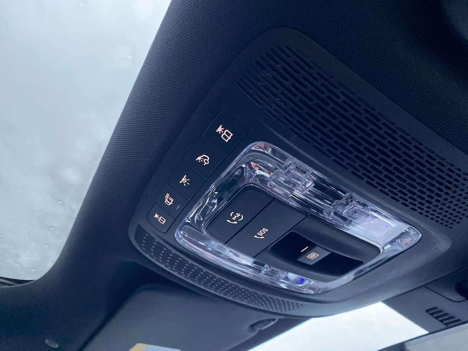 Used Mercedes-Benz GLA 2024 for sale - 77688036: Photo 14