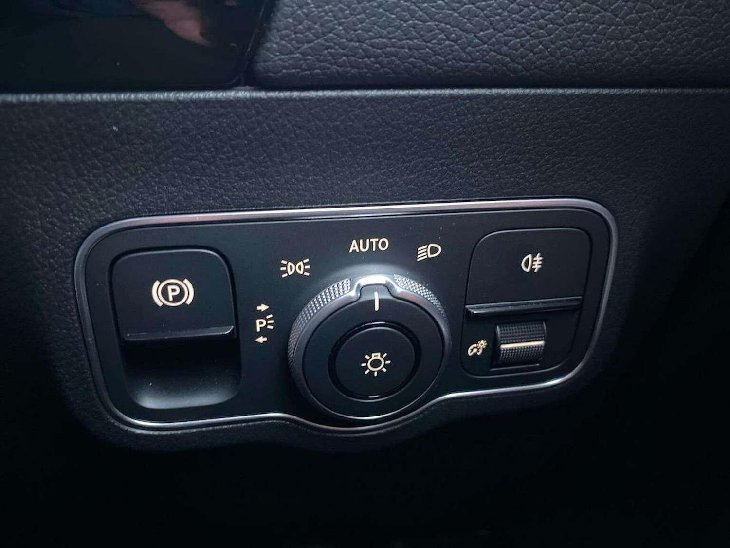 Used Mercedes-Benz GLA 2024 for sale - 77688036: Photo 22