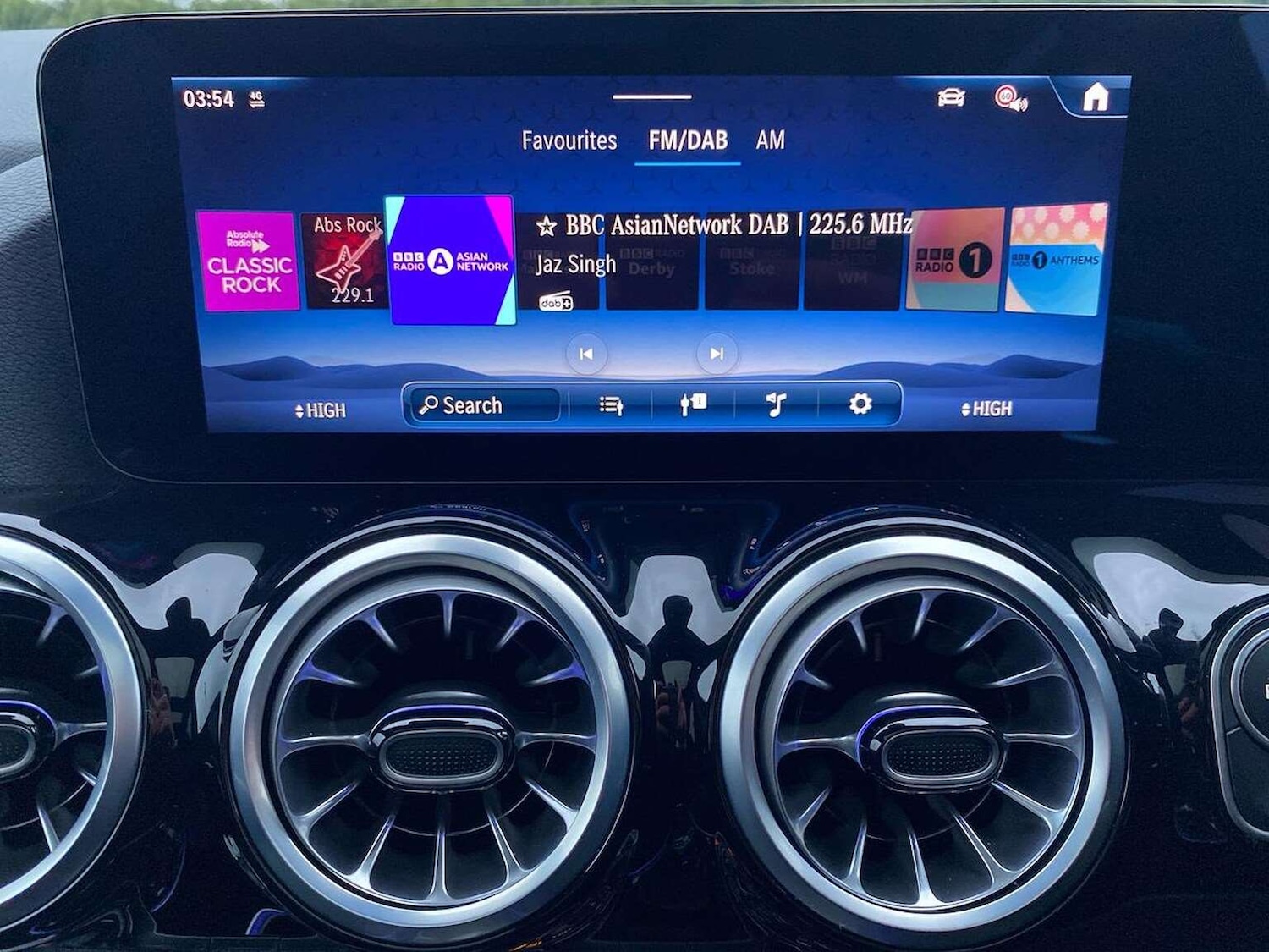 Used Mercedes-Benz GLA 2024 for sale - 77688036: Photo 25