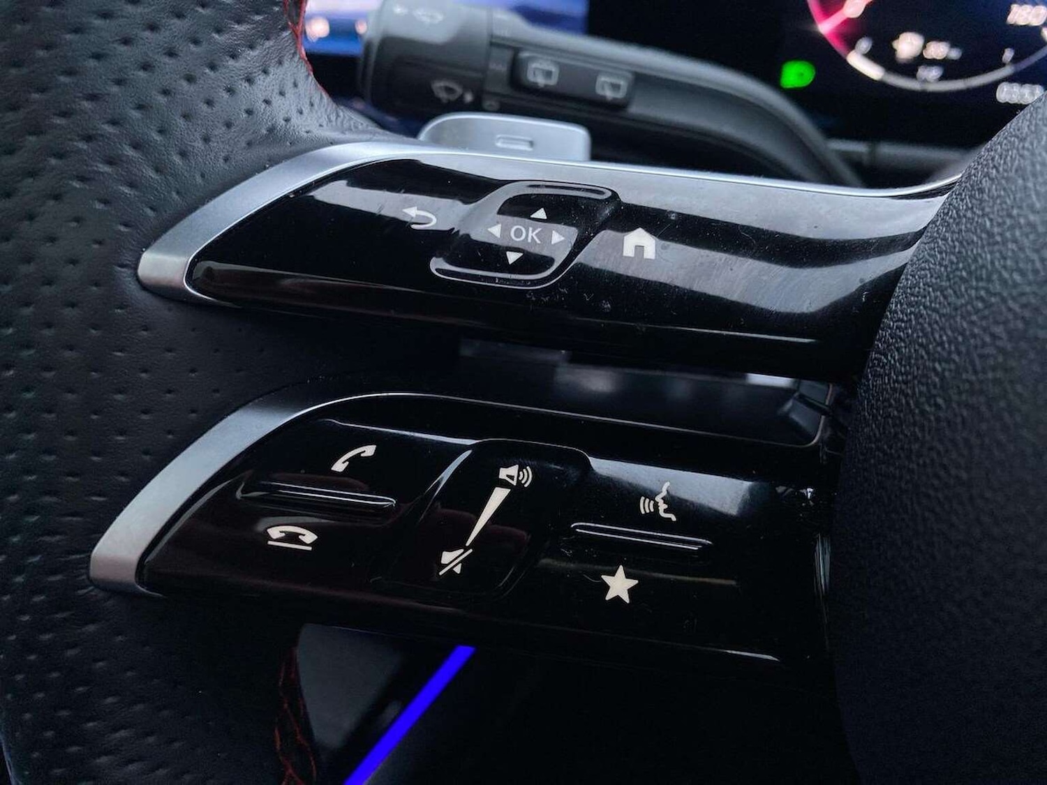 Used Mercedes-Benz GLA 2024 for sale - 77688036: Photo 26