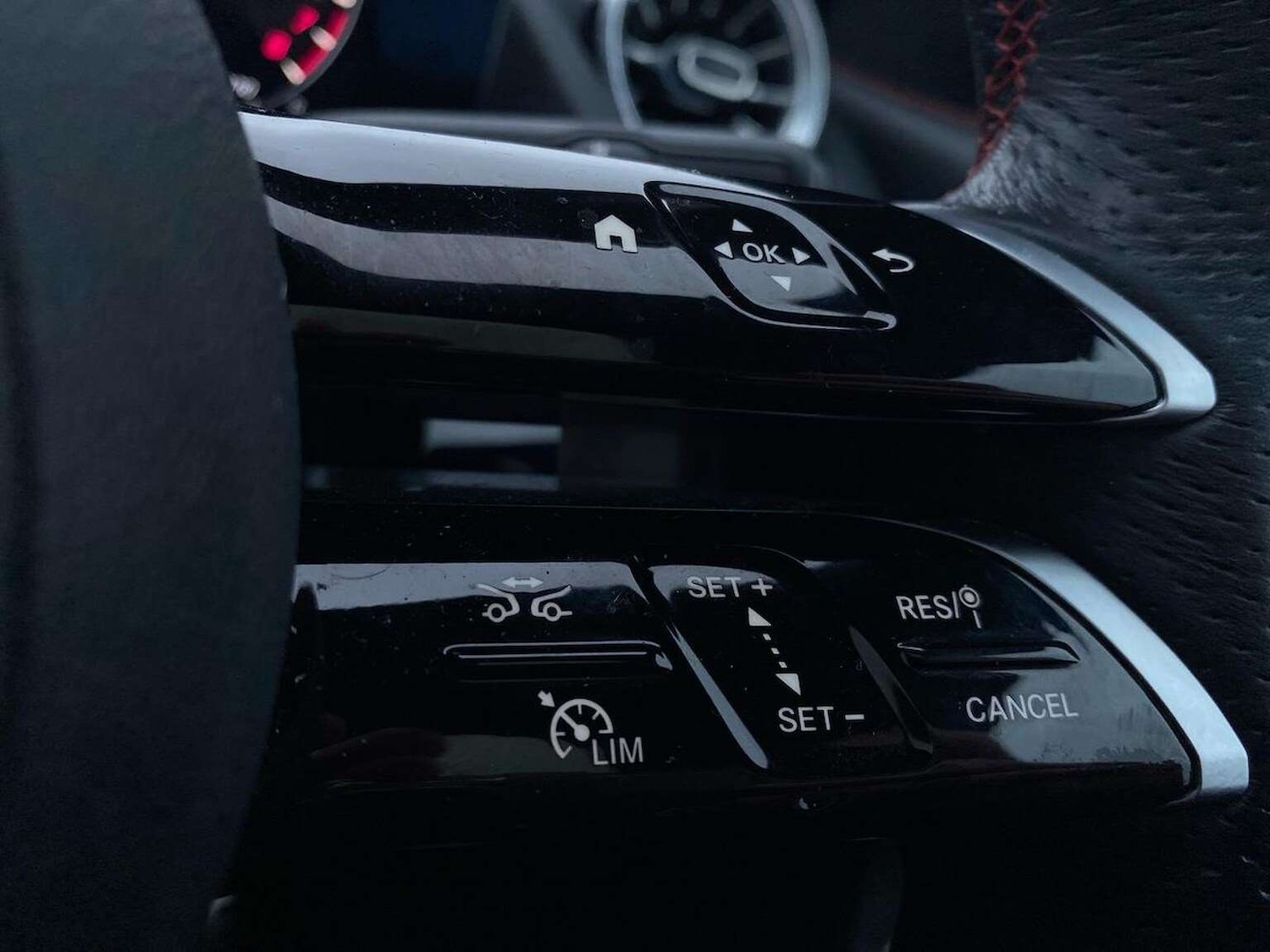 Used Mercedes-Benz GLA 2024 for sale - 77688036: Photo 27