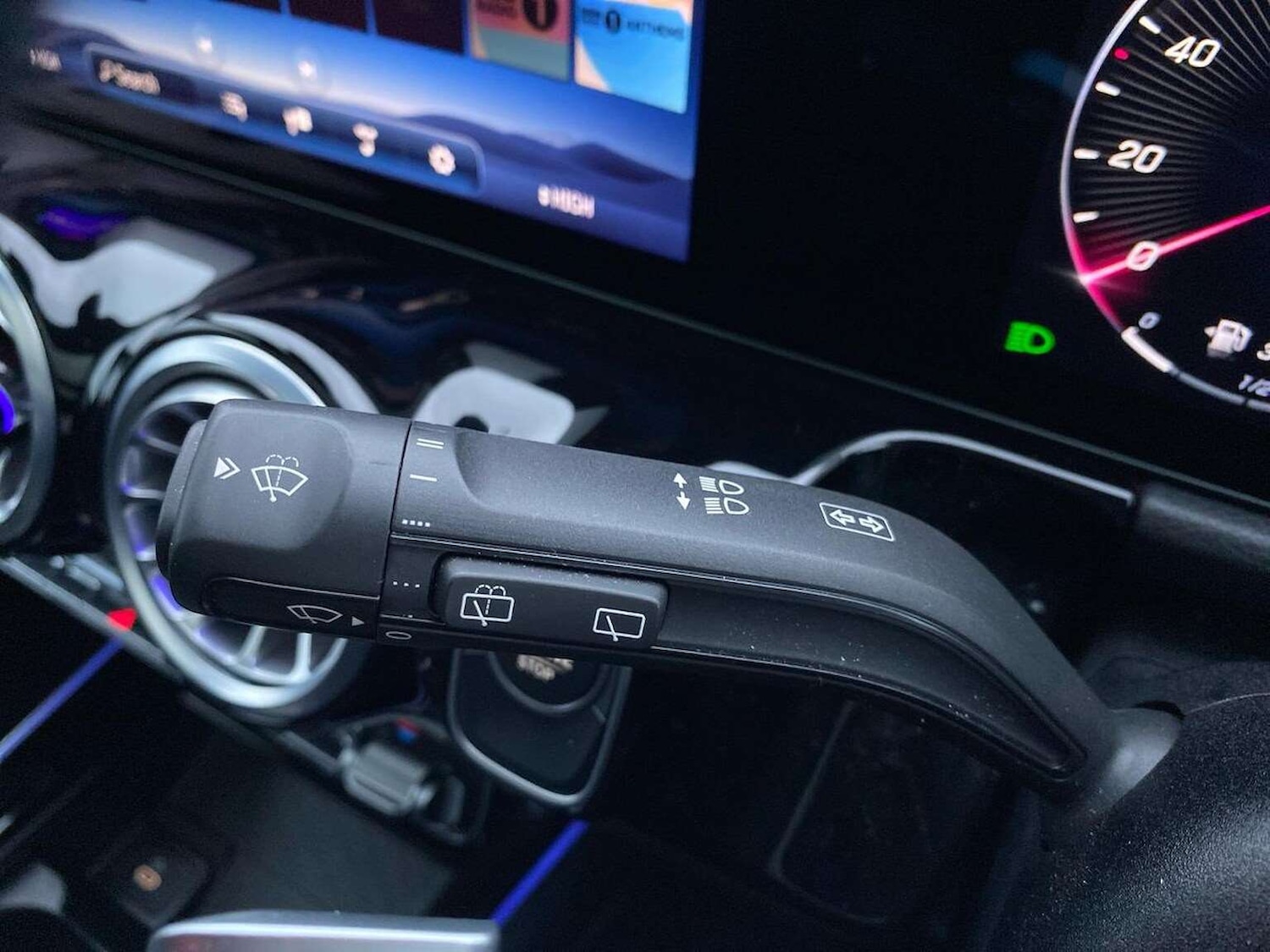 Used Mercedes-Benz GLA 2024 for sale - 77688036: Photo 28