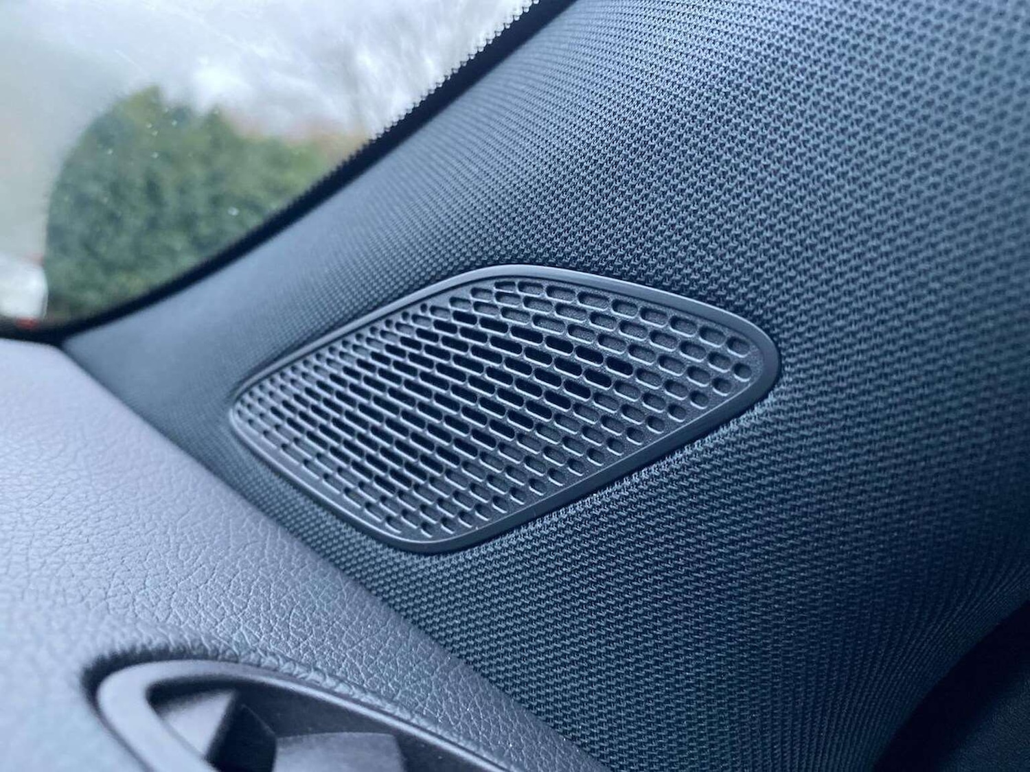 Used Mercedes-Benz GLA 2024 for sale - 77688036: Photo 31