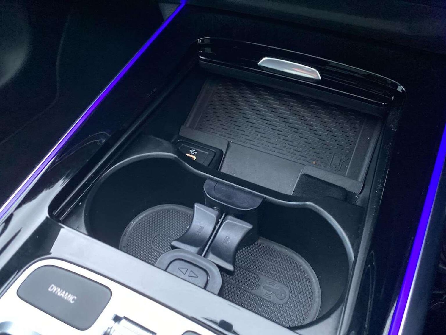 Used Mercedes-Benz GLA 2024 for sale - 77688036: Photo 32