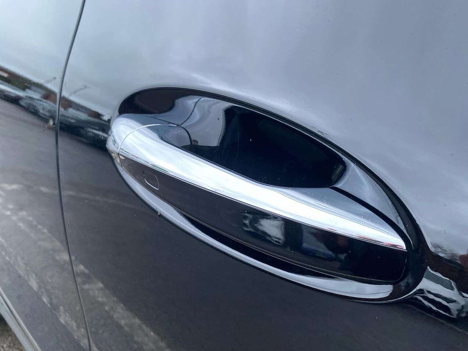 Used Mercedes-Benz GLA 2024 for sale - 77688036: Photo 37