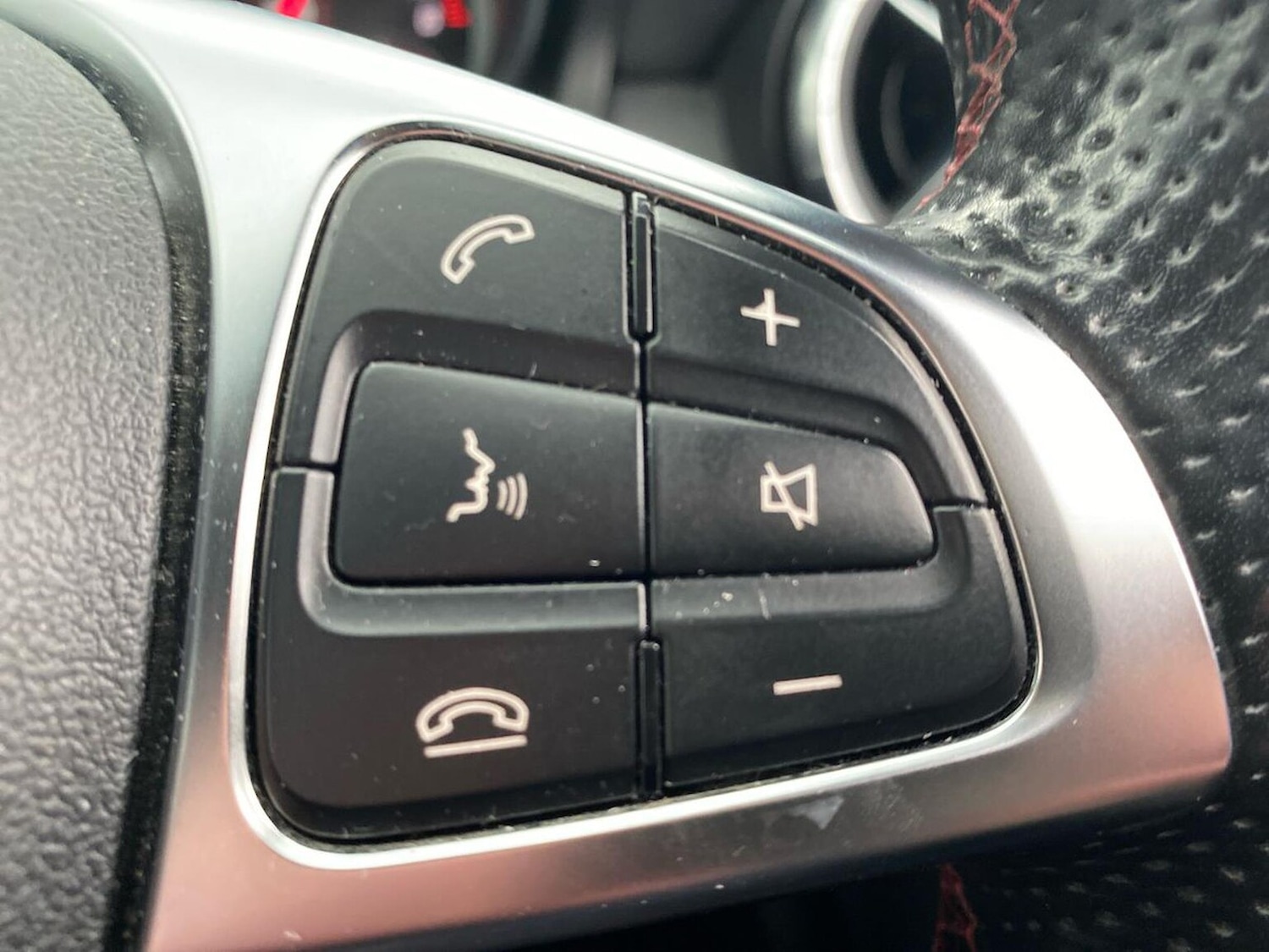 Used Mercedes-Benz CLA 2016 for sale - 76464635: Photo 27