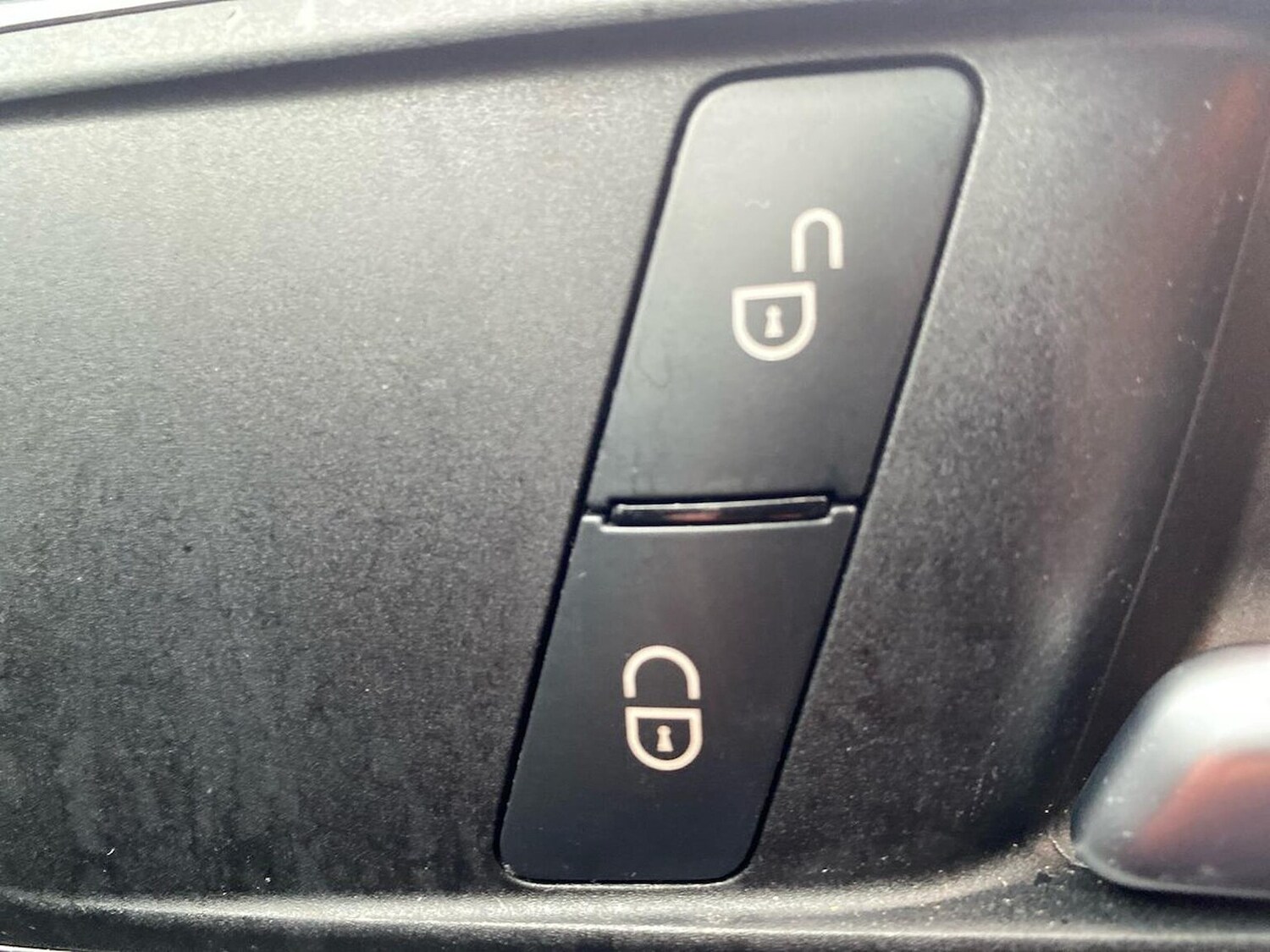 Used Mercedes-Benz CLA 2016 for sale - 76464635: Photo 29