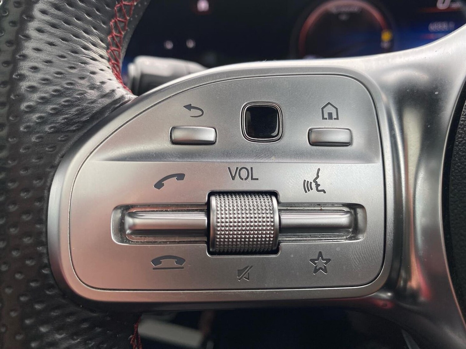 Used Mercedes-Benz CLA 2020 for sale - 76412483: Photo 26