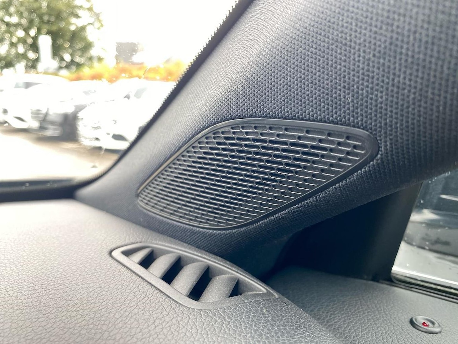 Used Mercedes-Benz CLA 2020 for sale - 76412483: Photo 31