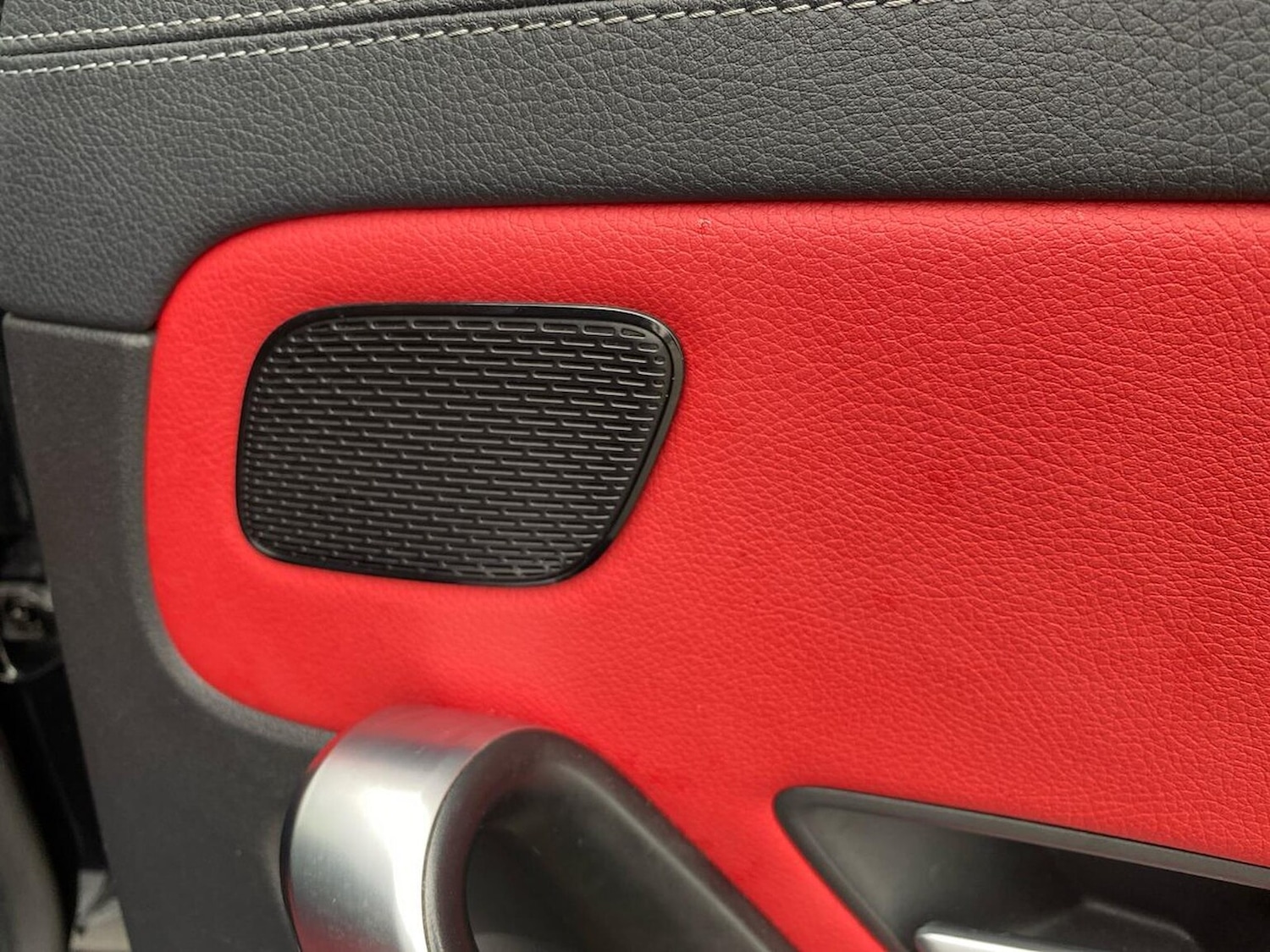 Used Mercedes-Benz CLA 2020 for sale - 76412483: Photo 35