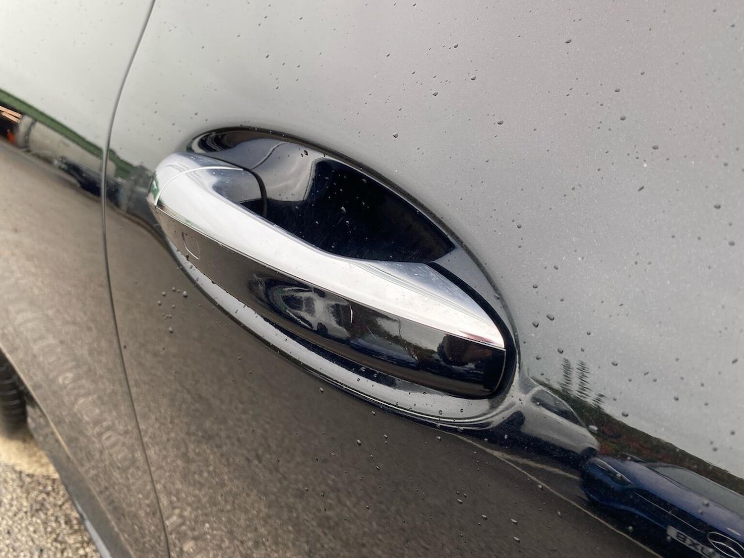 Used Mercedes-Benz CLA 2020 for sale - 76412483: Photo 37