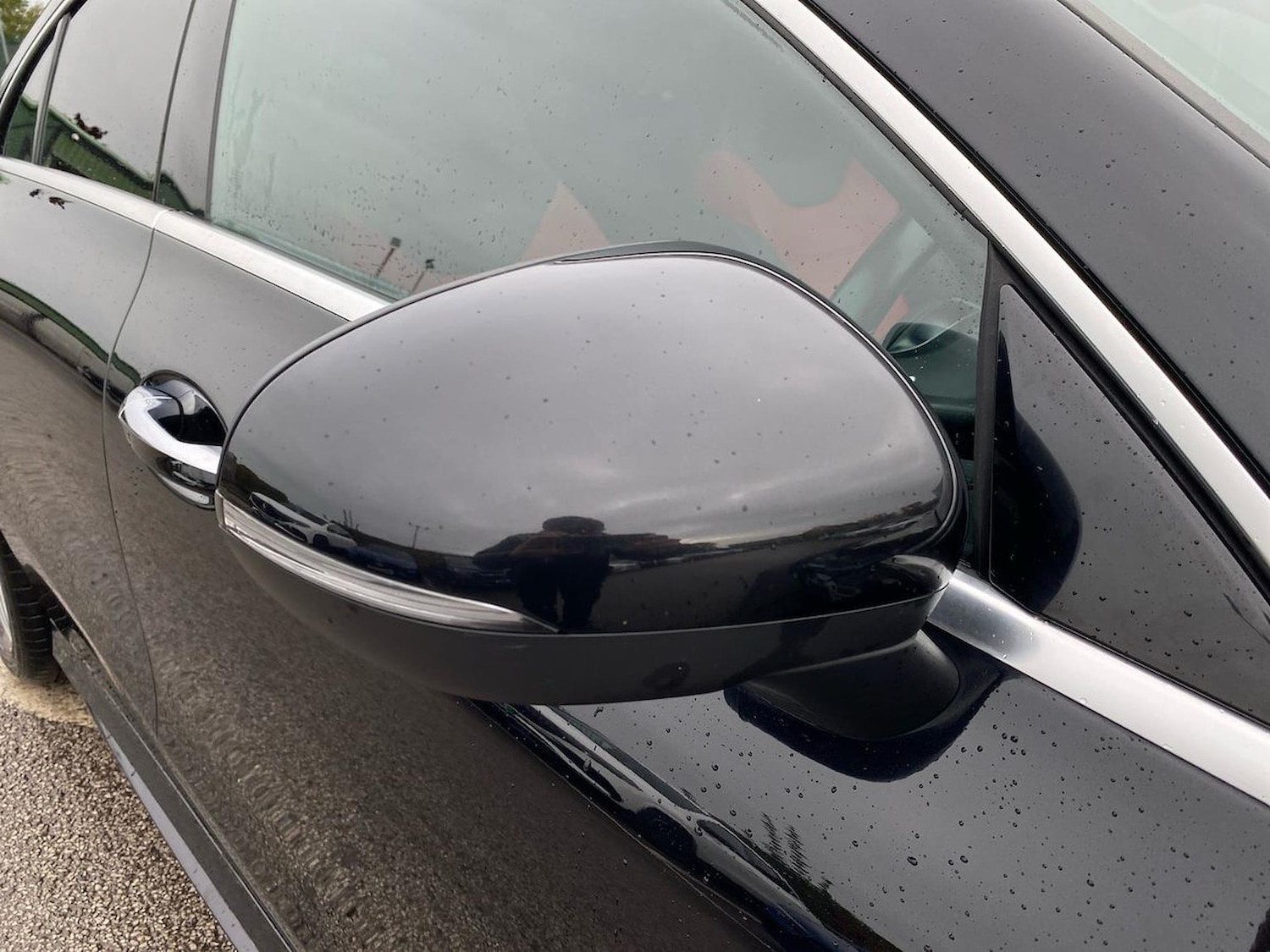 Used Mercedes-Benz CLA 2020 for sale - 76412483: Photo 38