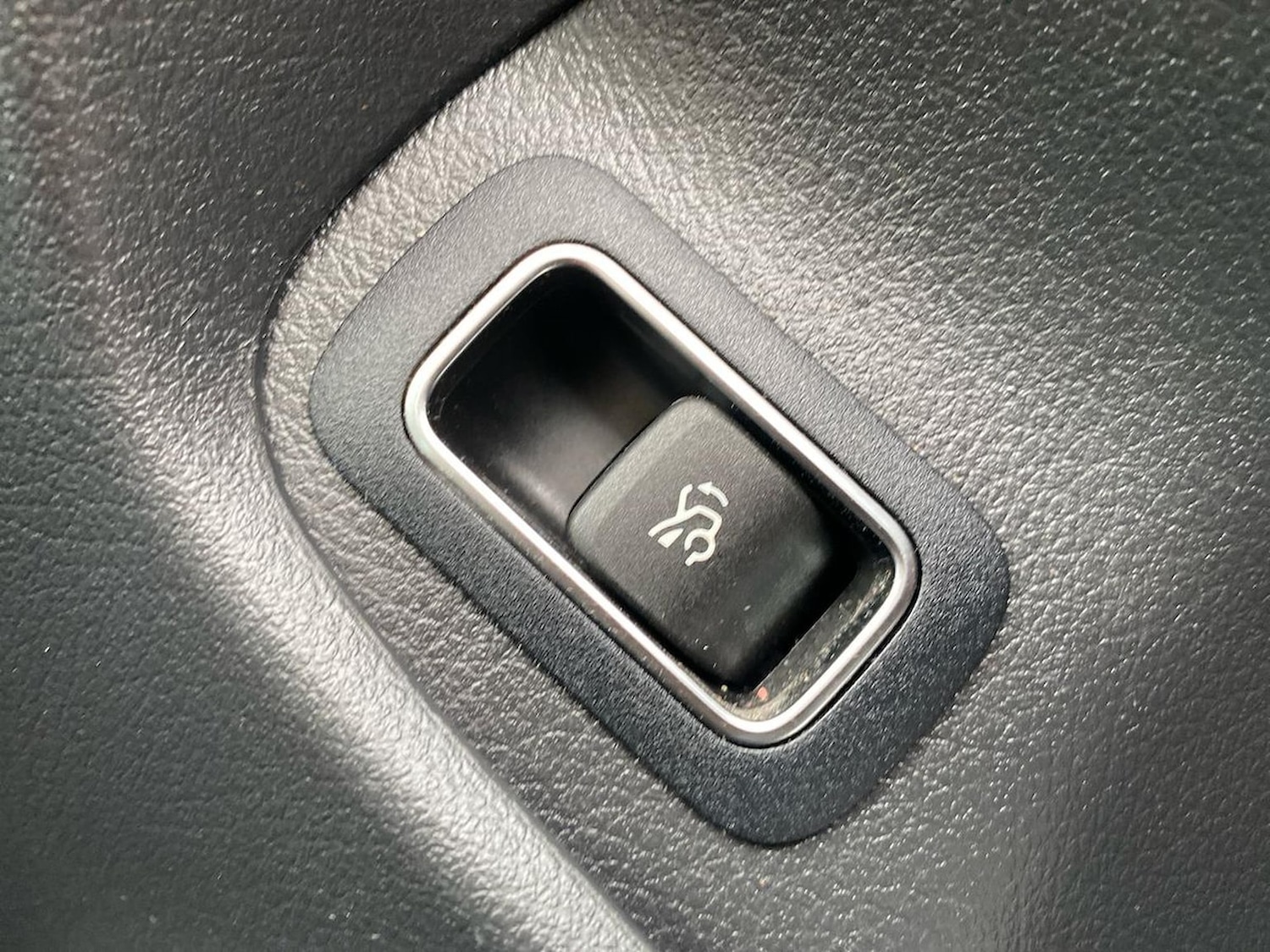 Used Mercedes-Benz CLA 2020 for sale - 76412483: Photo 40