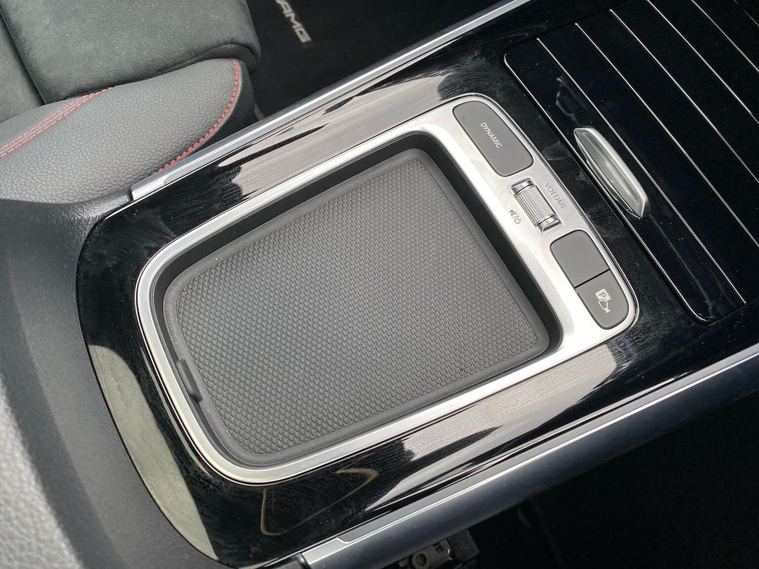 Used Mercedes-Benz GLA 2024 for sale - 76310138: Photo 13