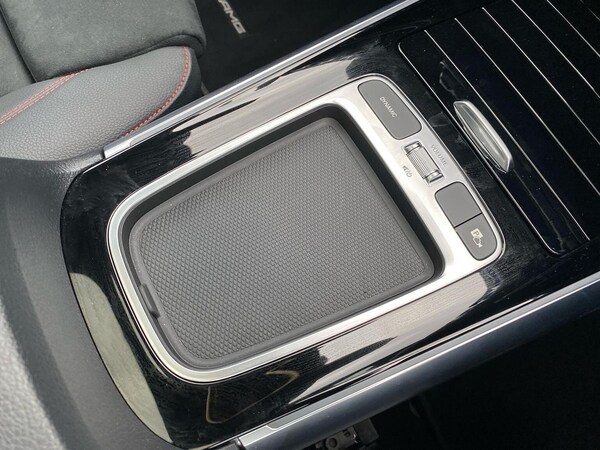 Used Mercedes-Benz GLA 2024 for sale - 76310138: Photo 13