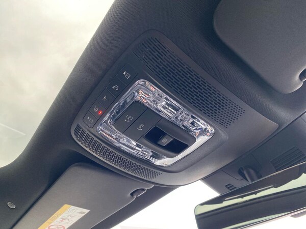 Used Mercedes-Benz GLA 2024 for sale - 76310138: Photo 14