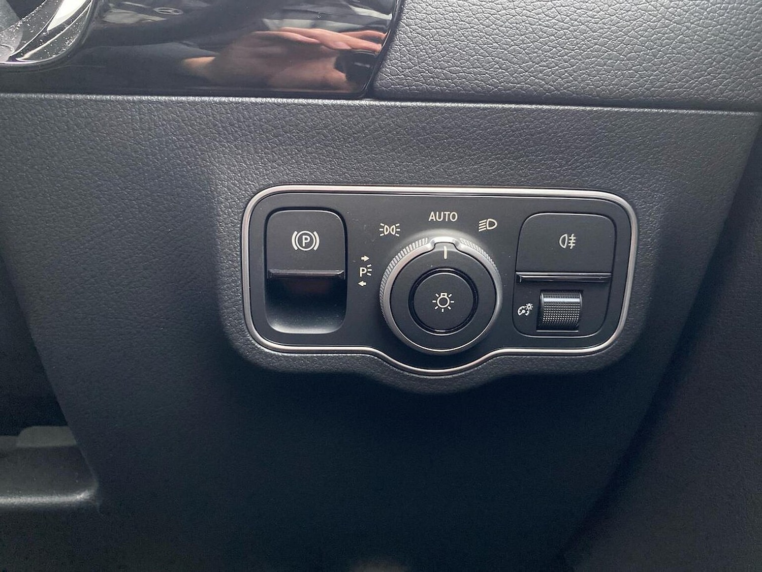 Used Mercedes-Benz GLA 2024 for sale - 76310138: Photo 22