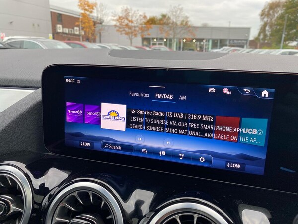 Used Mercedes-Benz GLA 2024 for sale - 76310138: Photo 25