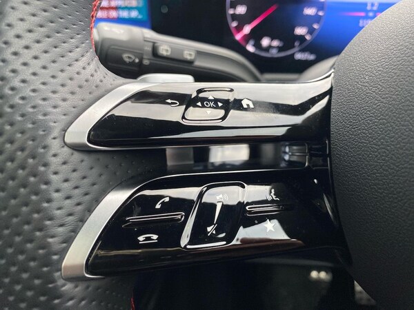 Used Mercedes-Benz GLA 2024 for sale - 76310138: Photo 26