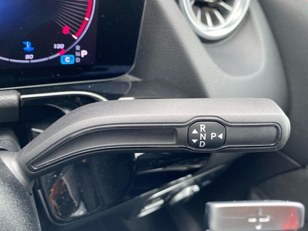 Used Mercedes-Benz GLA 2024 for sale - 76310138: Photo 29
