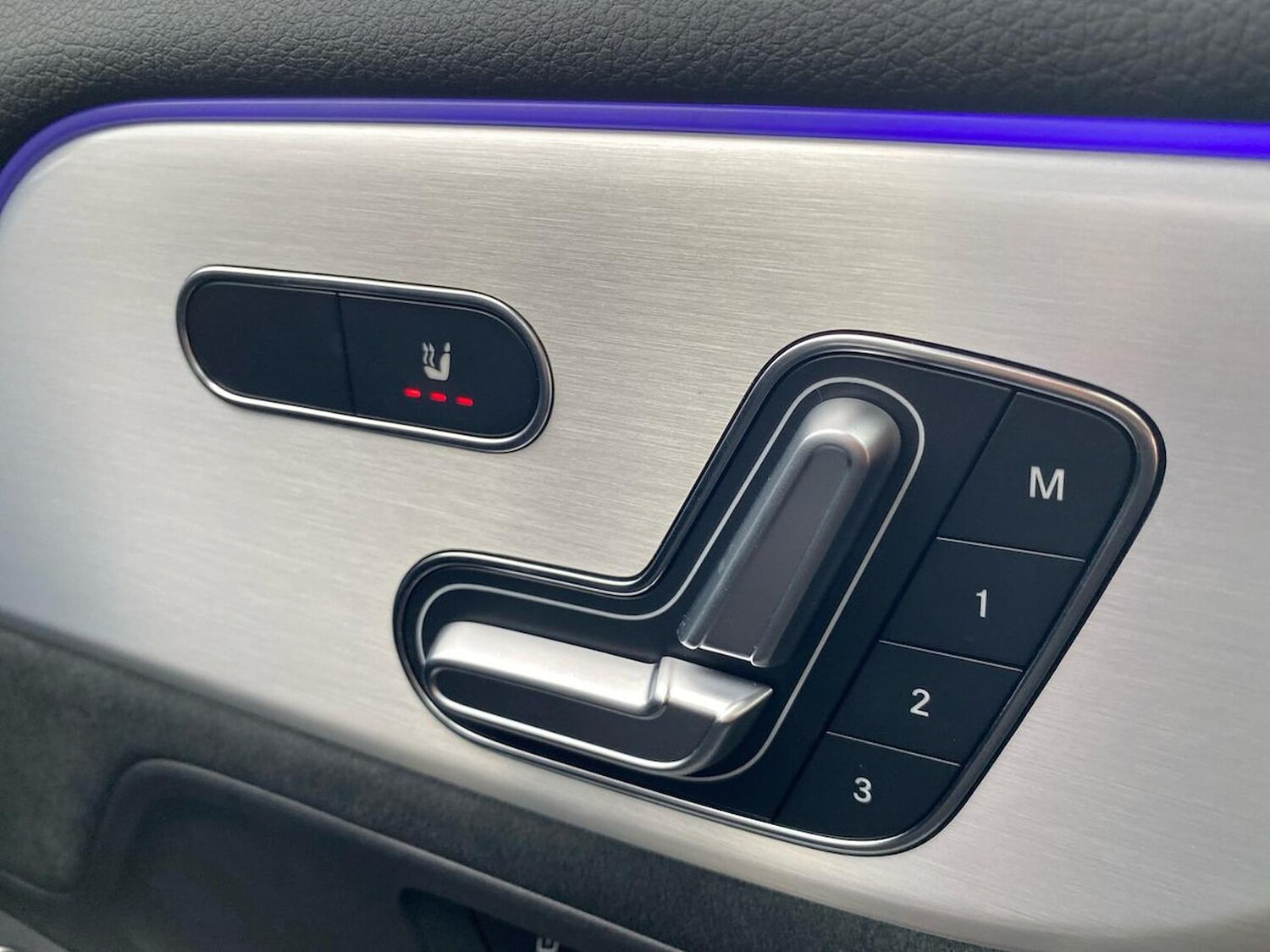 Used Mercedes-Benz GLA 2024 for sale - 76310138: Photo 30