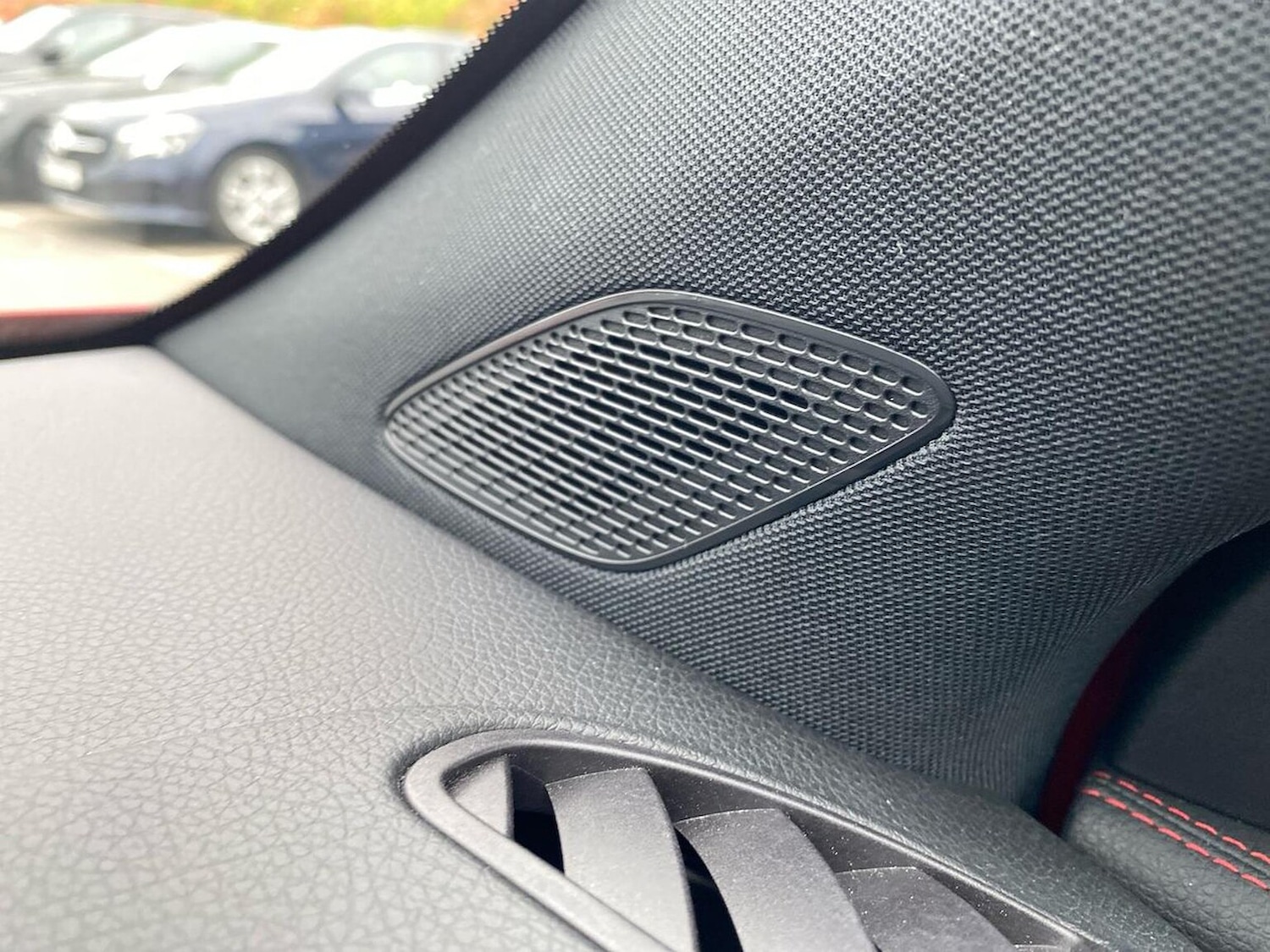 Used Mercedes-Benz GLA 2024 for sale - 76310138: Photo 31