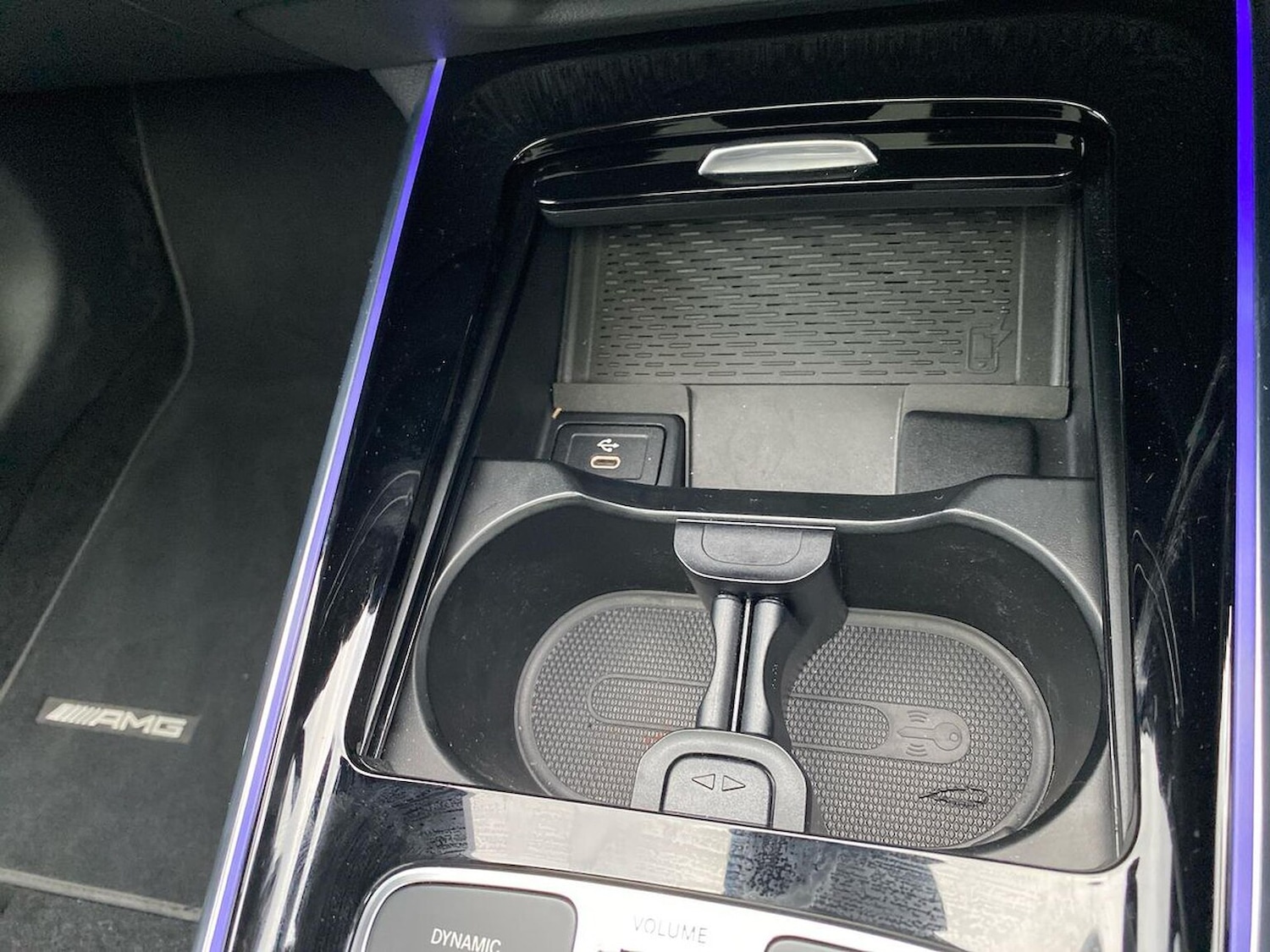 Used Mercedes-Benz GLA 2024 for sale - 76310138: Photo 32