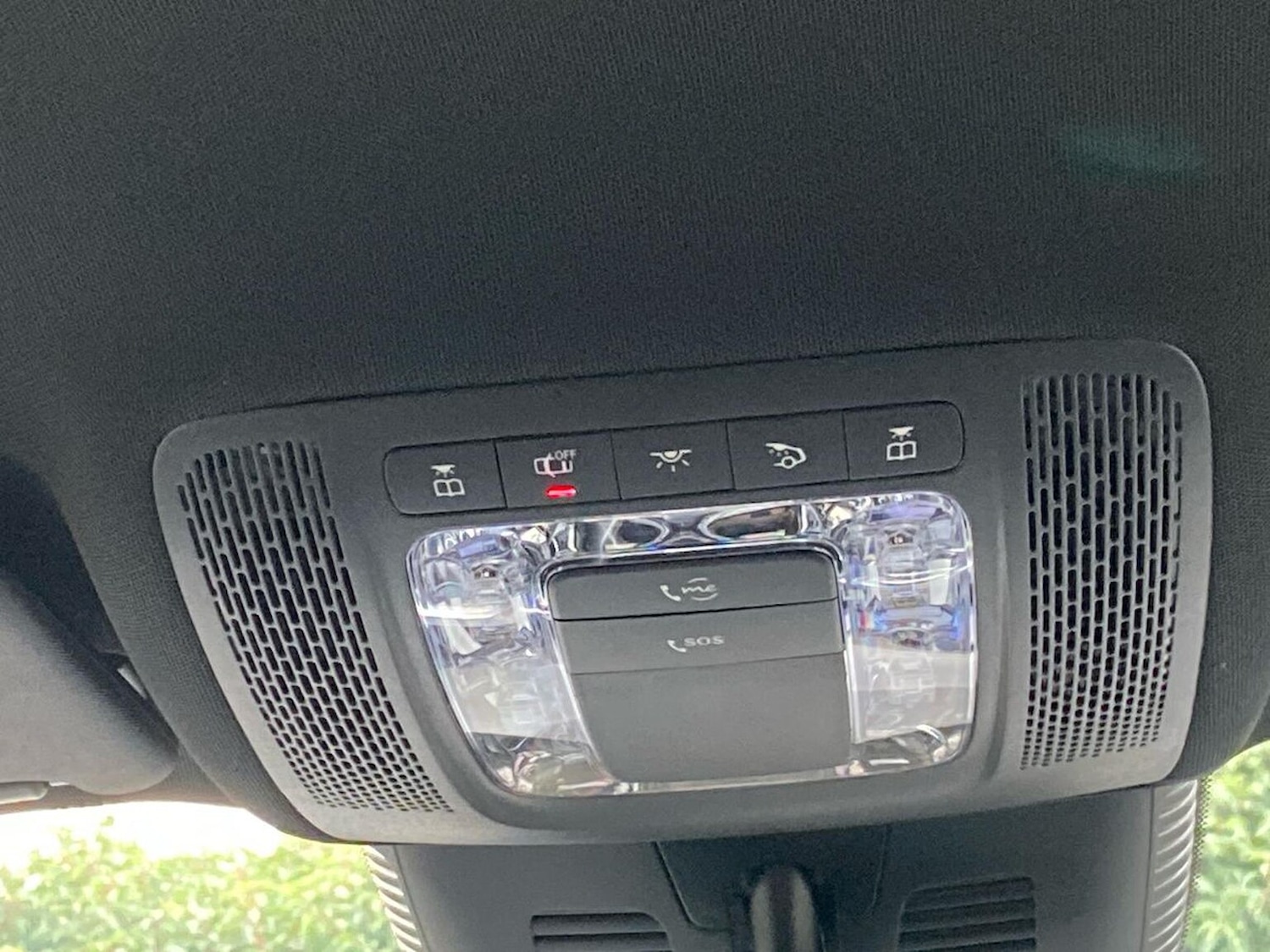 Used Mercedes-Benz GLB 2024 for sale - 76497286: Photo 14