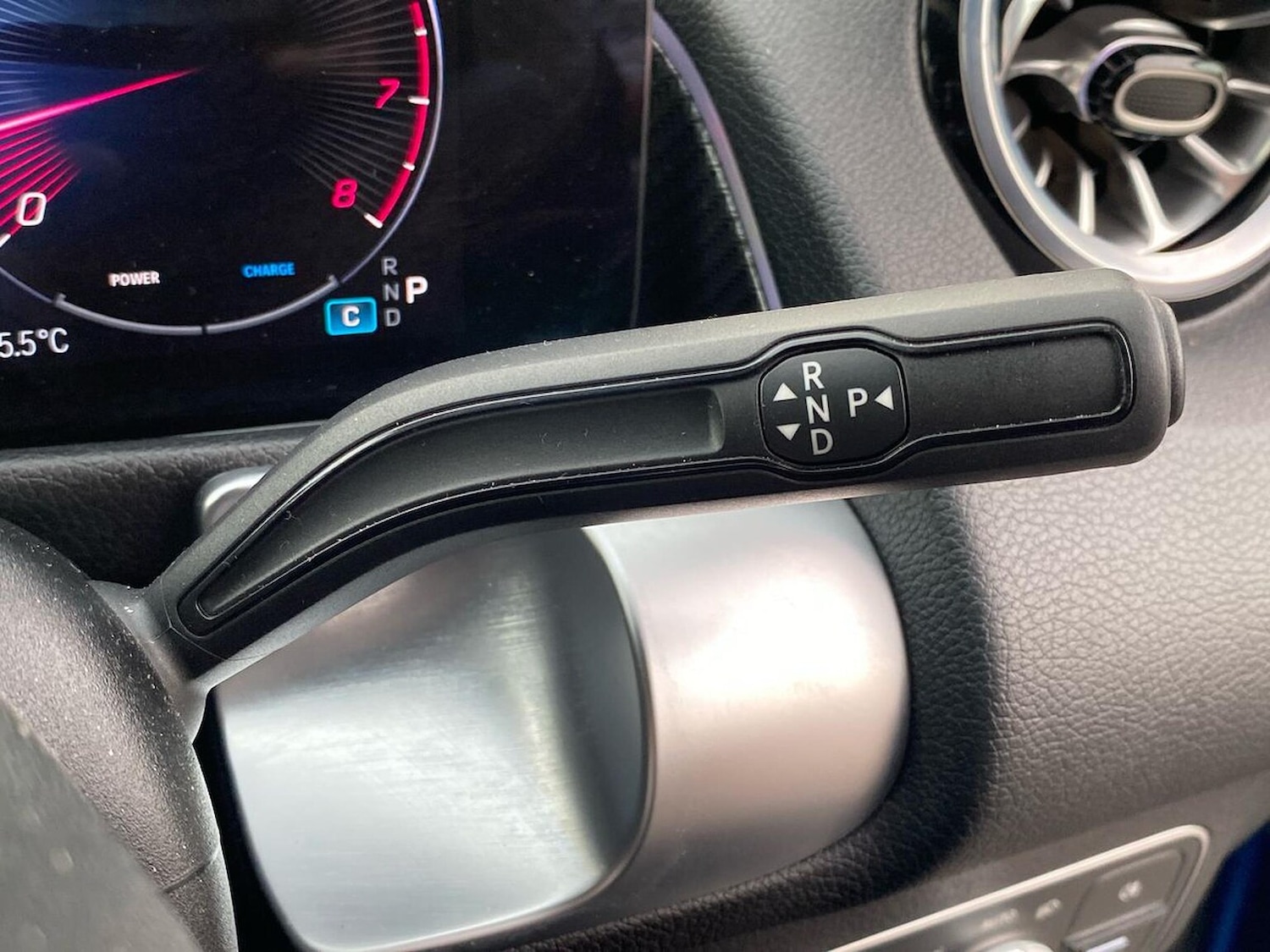 Used Mercedes-Benz GLB 2024 for sale - 76497286: Photo 29