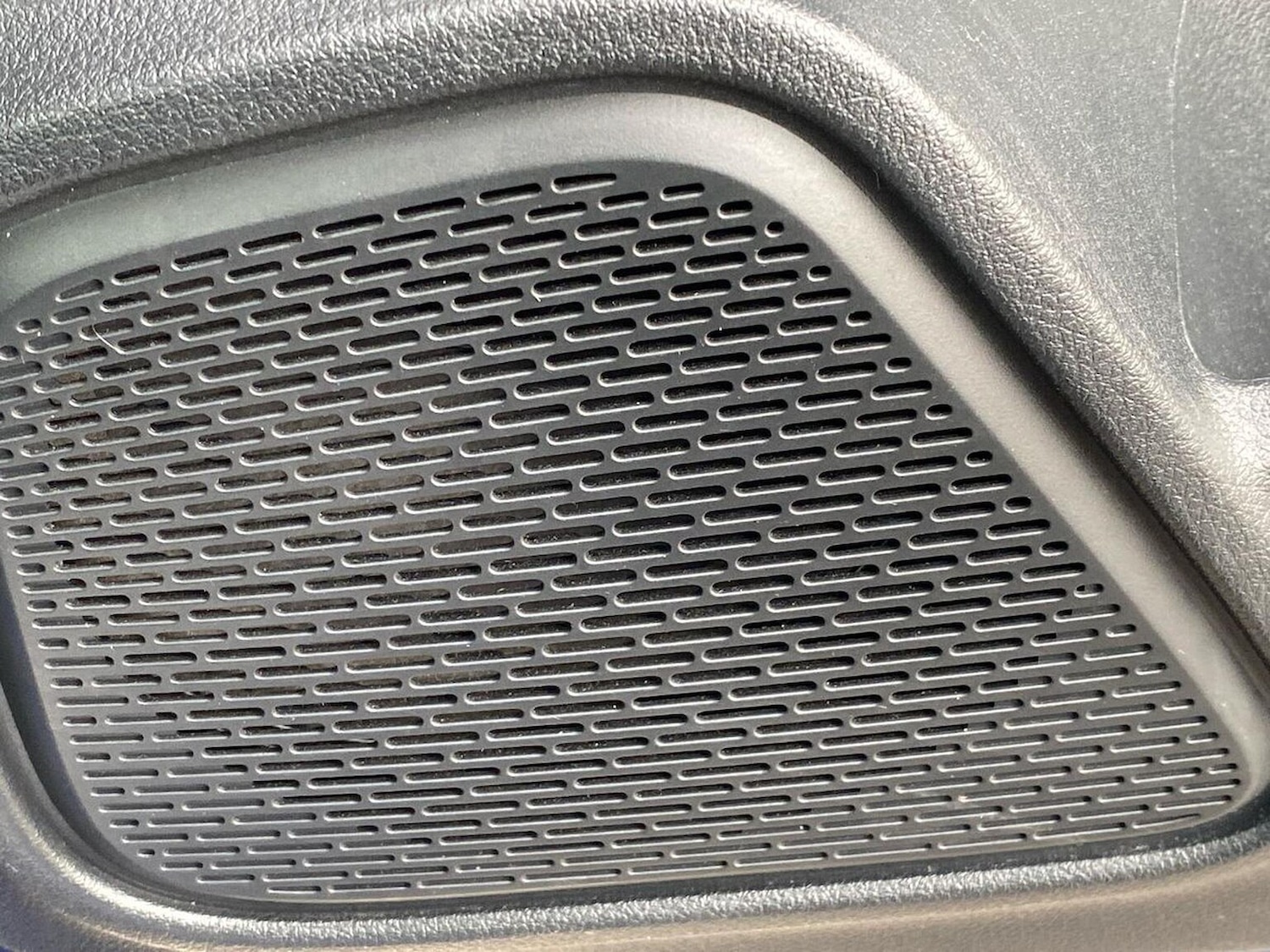 Used Mercedes-Benz GLB 2024 for sale - 76497286: Photo 31