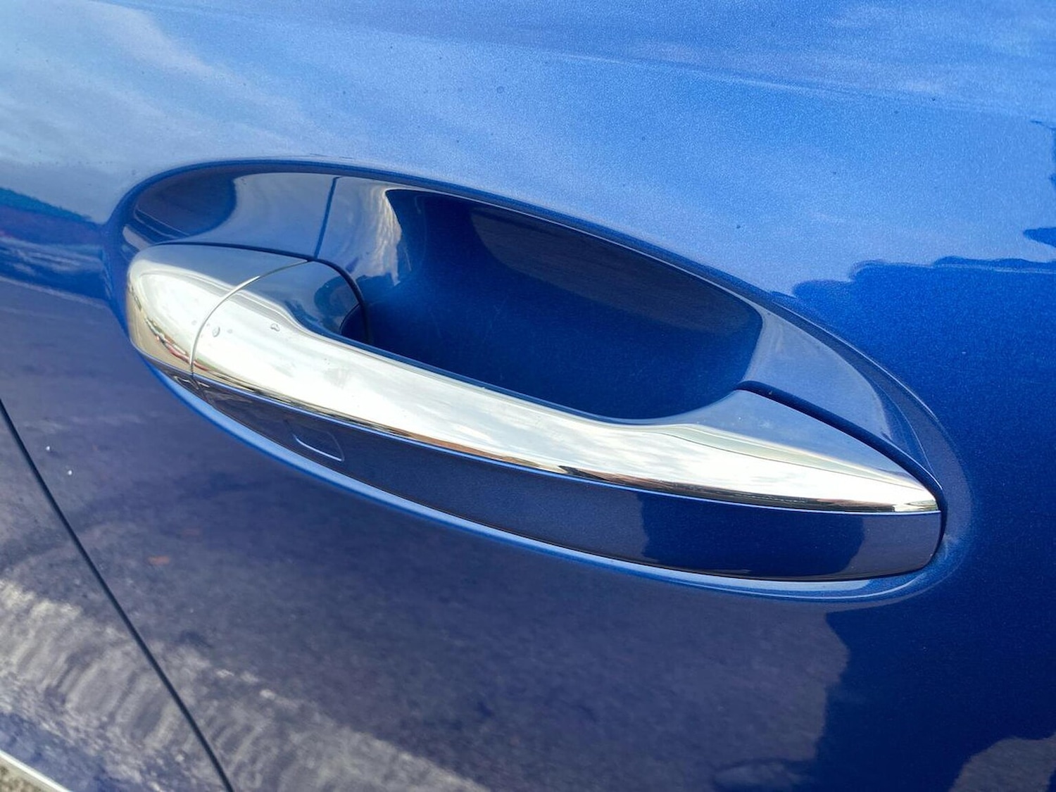 Used Mercedes-Benz GLB 2024 for sale - 76497286: Photo 37