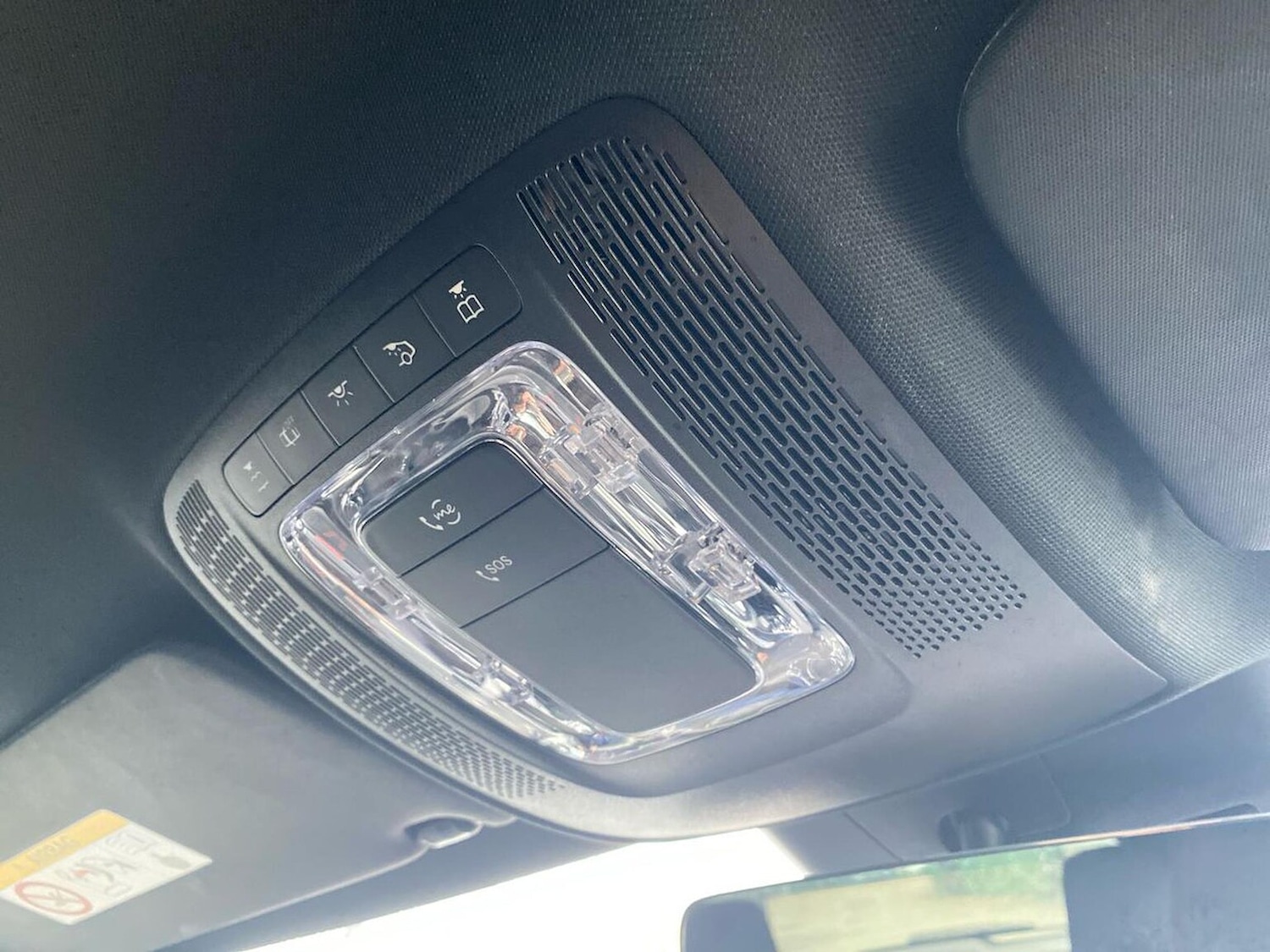 Used Mercedes-Benz A-Class 2024 for sale - 76157206: Photo 14