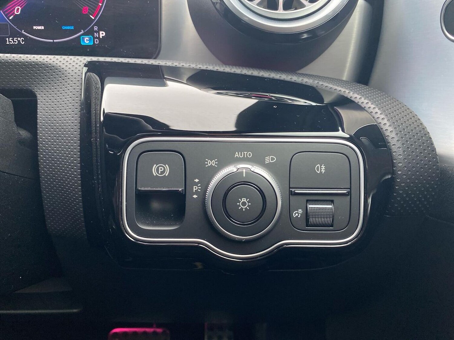 Used Mercedes-Benz A-Class 2024 for sale - 76157206: Photo 22