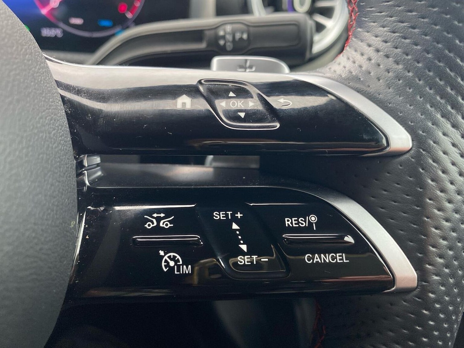 Used Mercedes-Benz A-Class 2024 for sale - 76157206: Photo 27