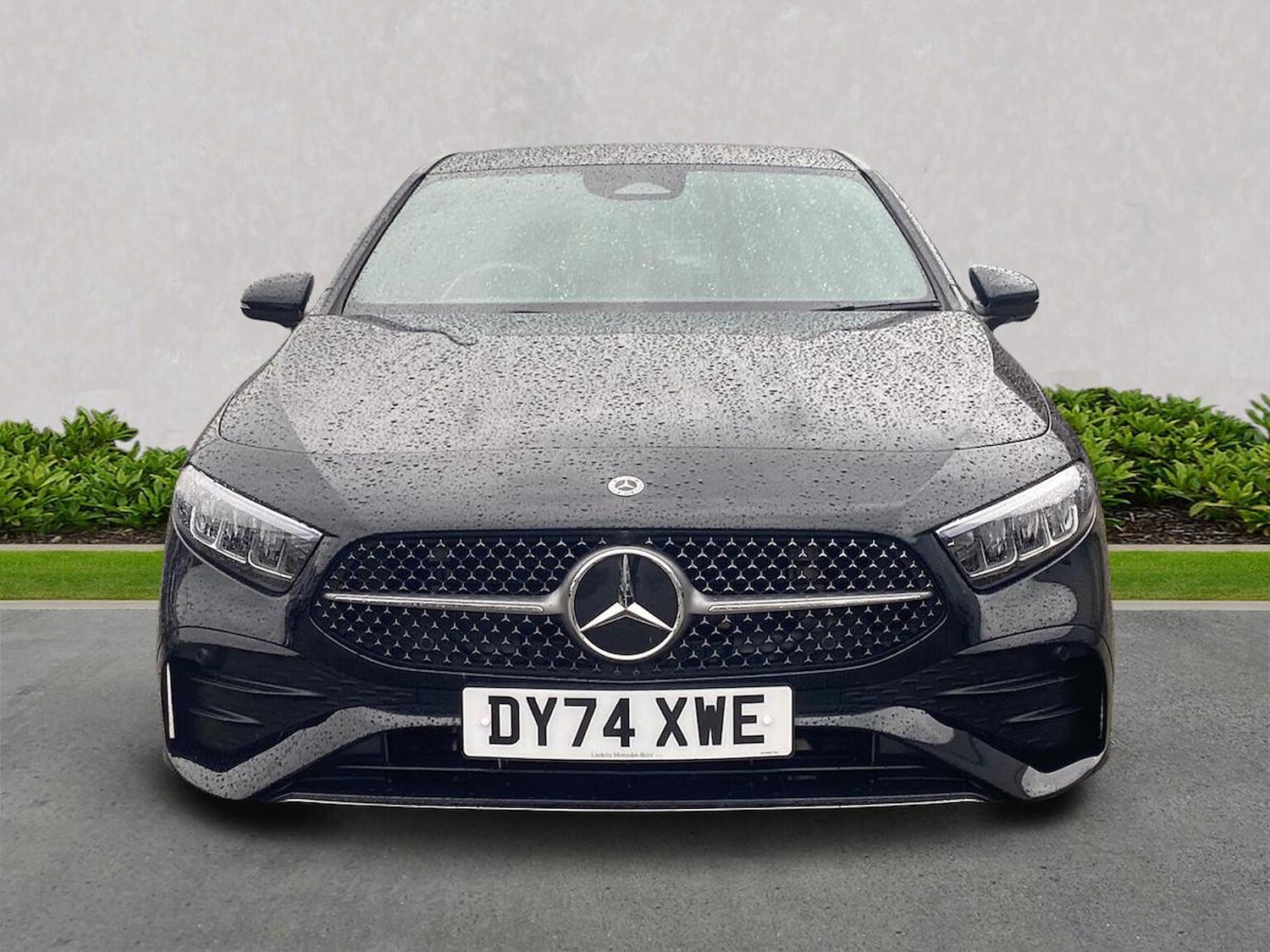 Used Mercedes-Benz A-Class 2024 for sale - 76157206: Photo 5