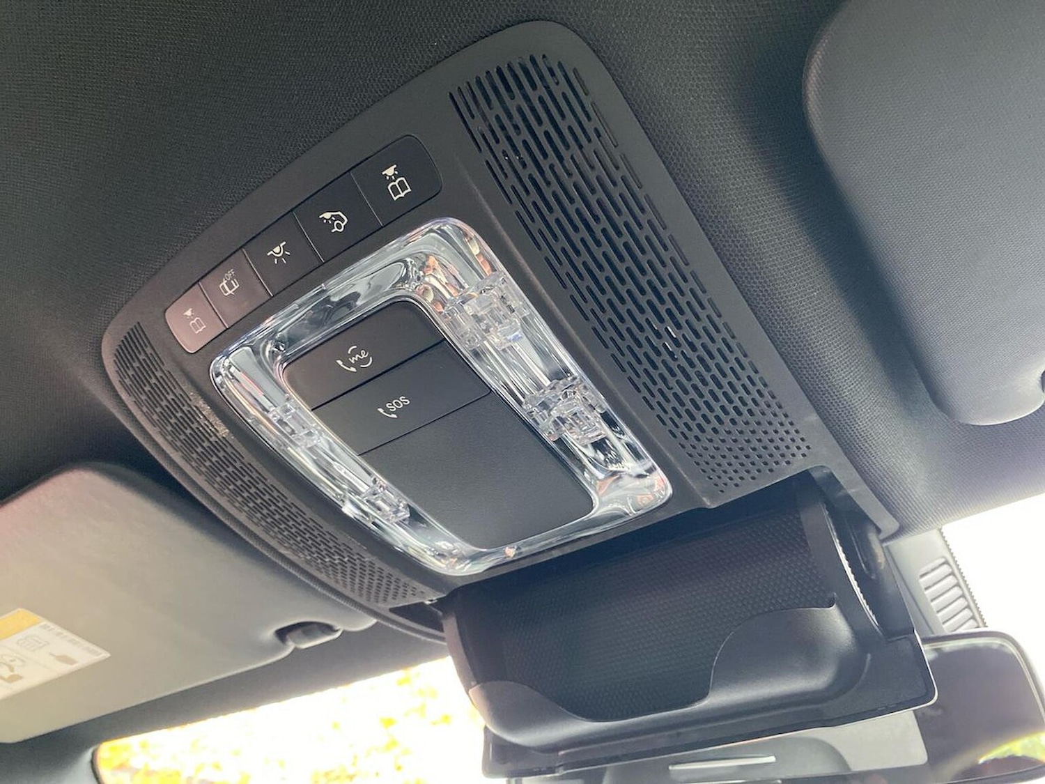 Used Mercedes-Benz A-Class 2019 for sale - 76299423: Photo 14