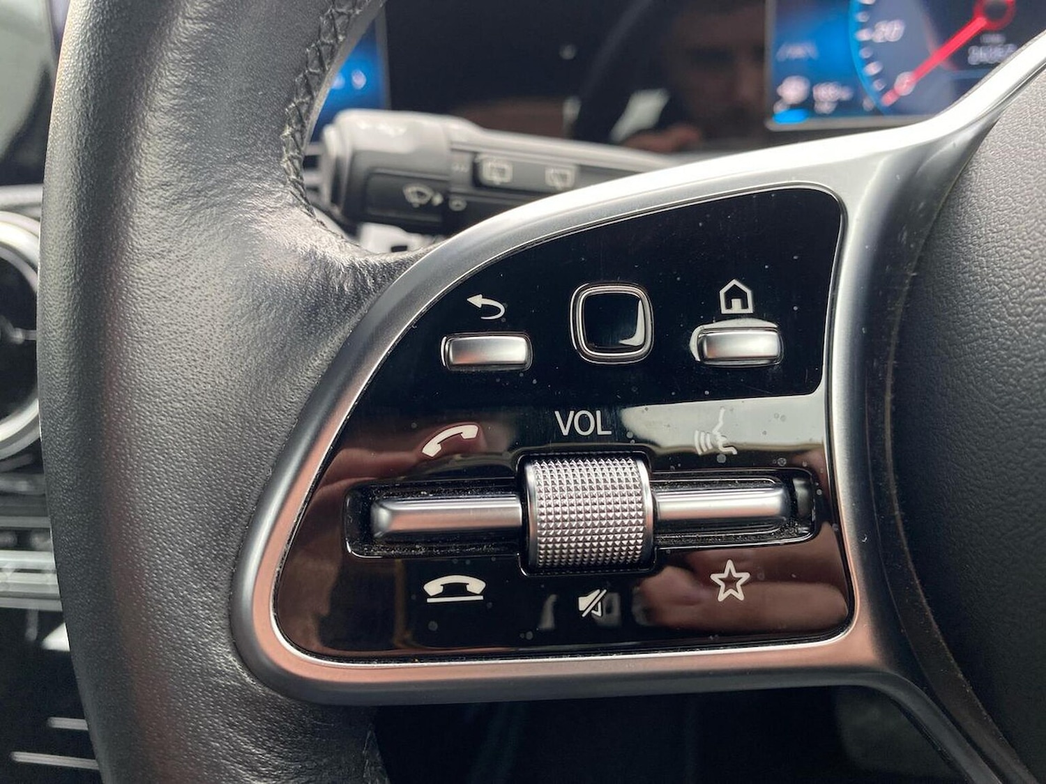 Used Mercedes-Benz A-Class 2019 for sale - 76299423: Photo 26