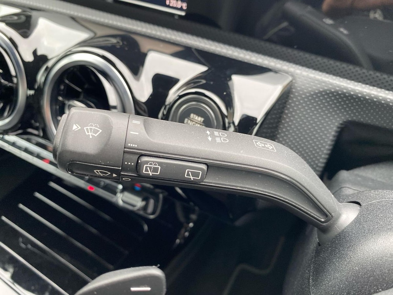 Used Mercedes-Benz A-Class 2019 for sale - 76299423: Photo 28