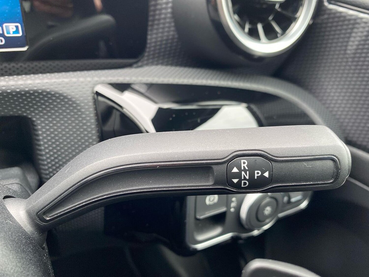 Used Mercedes-Benz A-Class 2019 for sale - 76299423: Photo 29