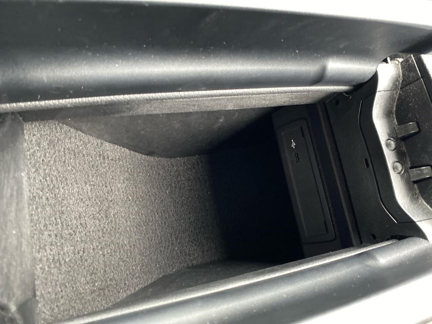 Used Mercedes-Benz A-Class 2019 for sale - 76299423: Photo 30
