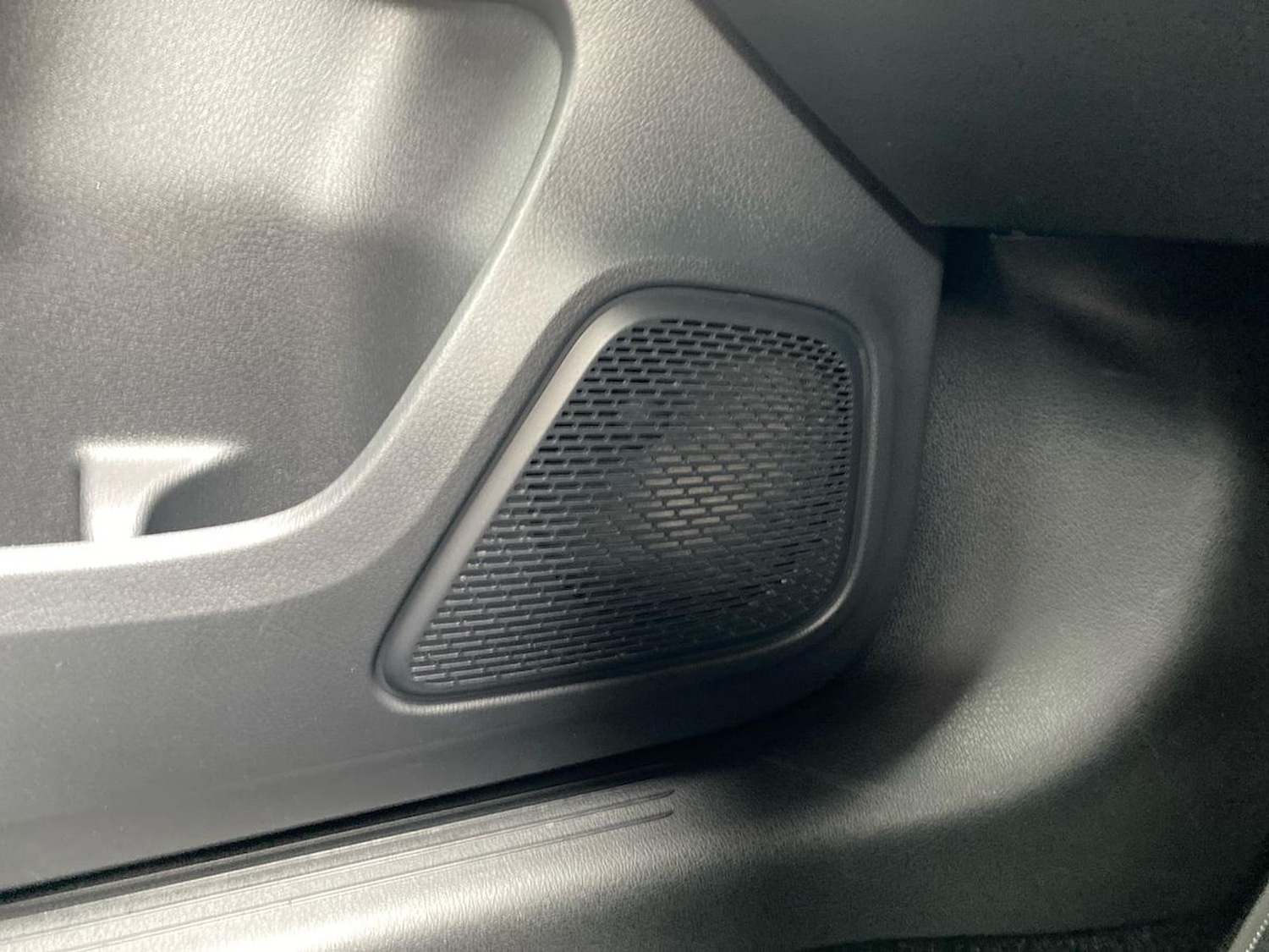 Used Mercedes-Benz A-Class 2019 for sale - 76299423: Photo 31