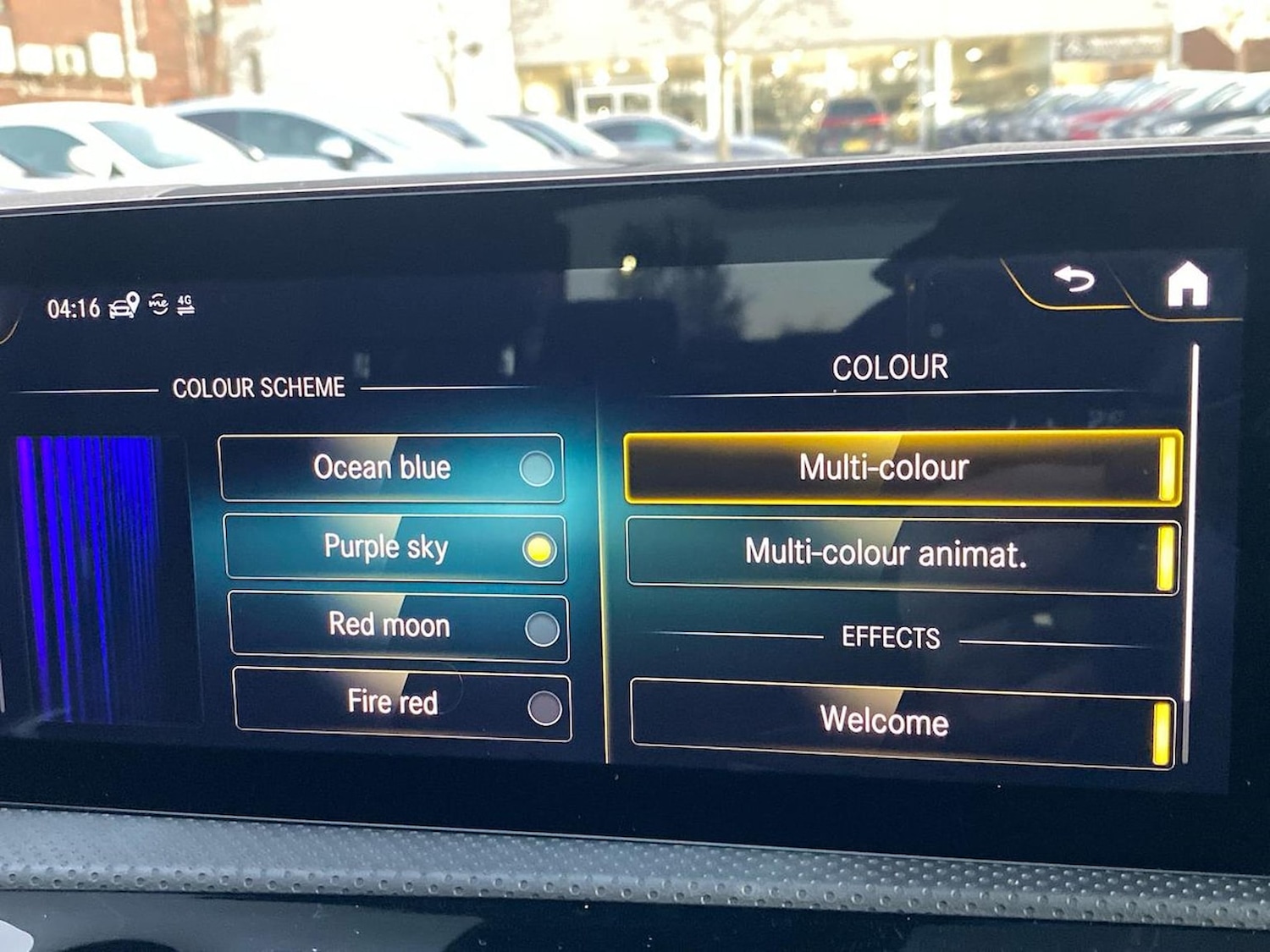 Used Mercedes-Benz A-Class 2022 for sale - 76613623: Photo 12