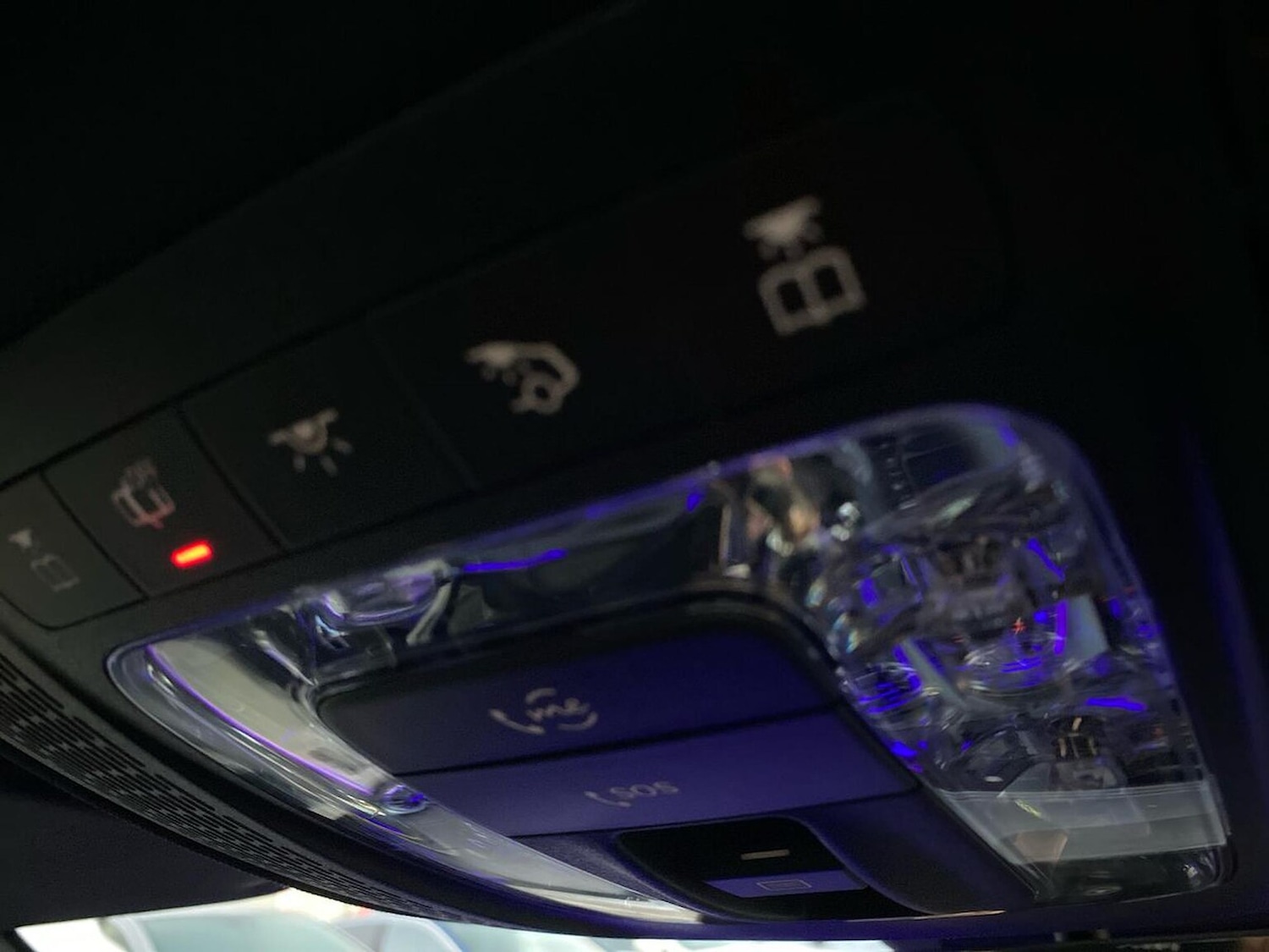 Used Mercedes-Benz A-Class 2022 for sale - 76613623: Photo 14