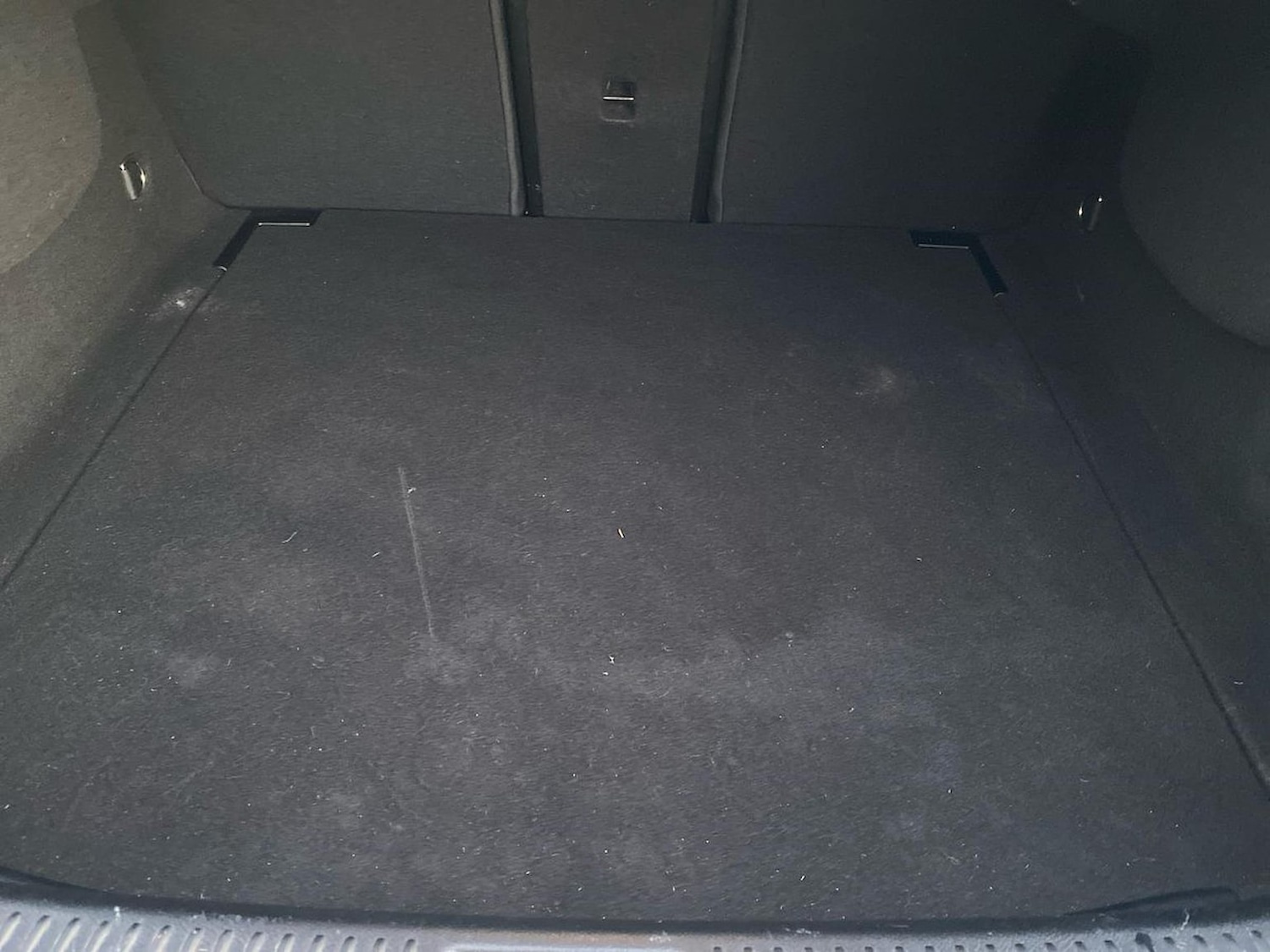 Used Mercedes-Benz A-Class 2022 for sale - 76613623: Photo 17