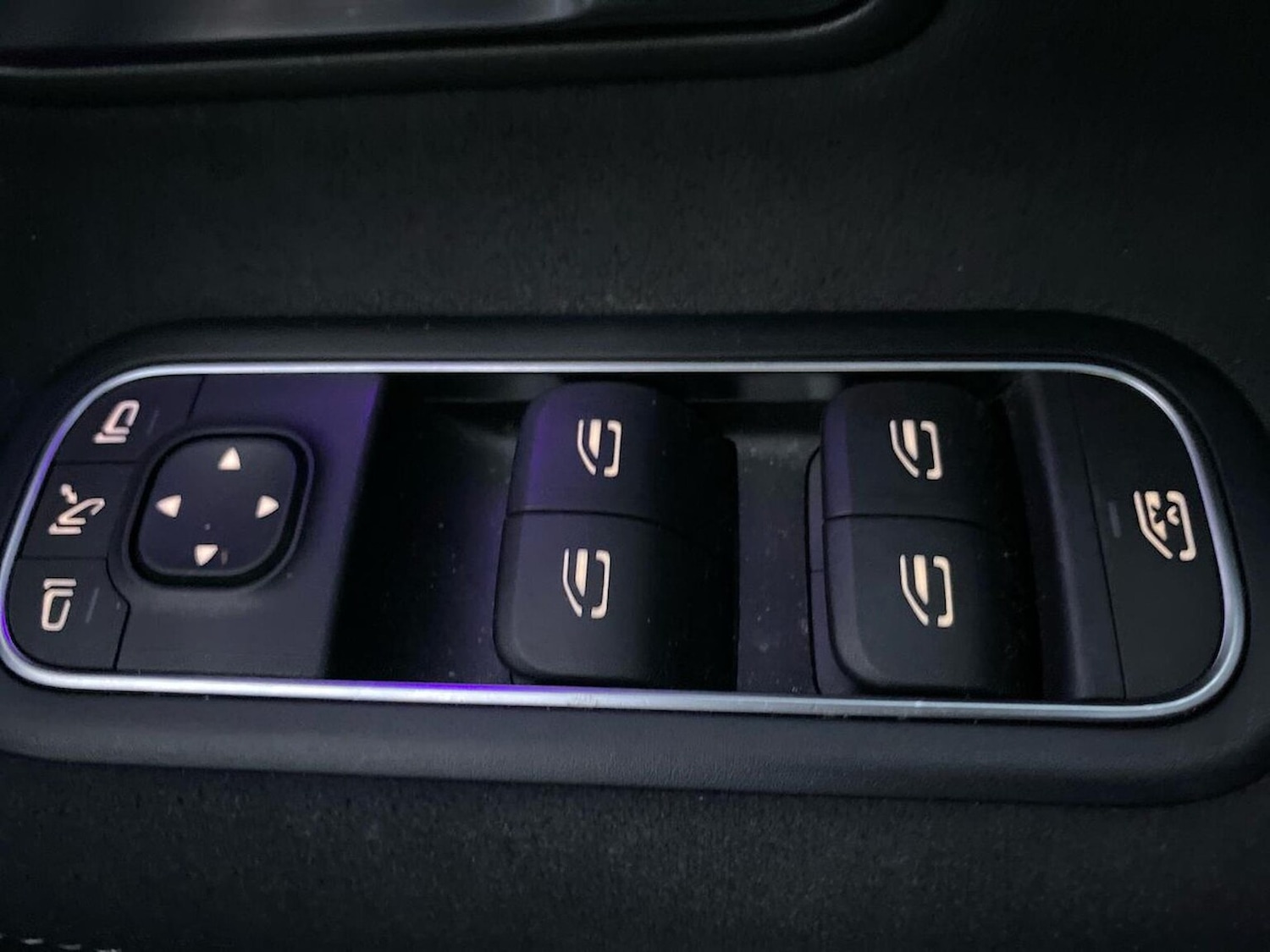 Used Mercedes-Benz A-Class 2022 for sale - 76613623: Photo 21