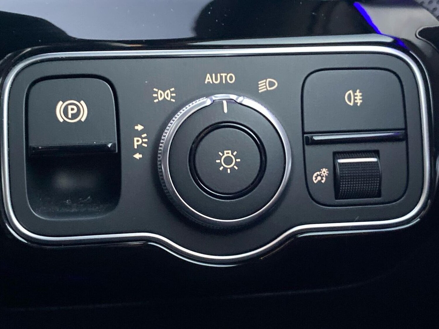 Used Mercedes-Benz A-Class 2022 for sale - 76613623: Photo 22