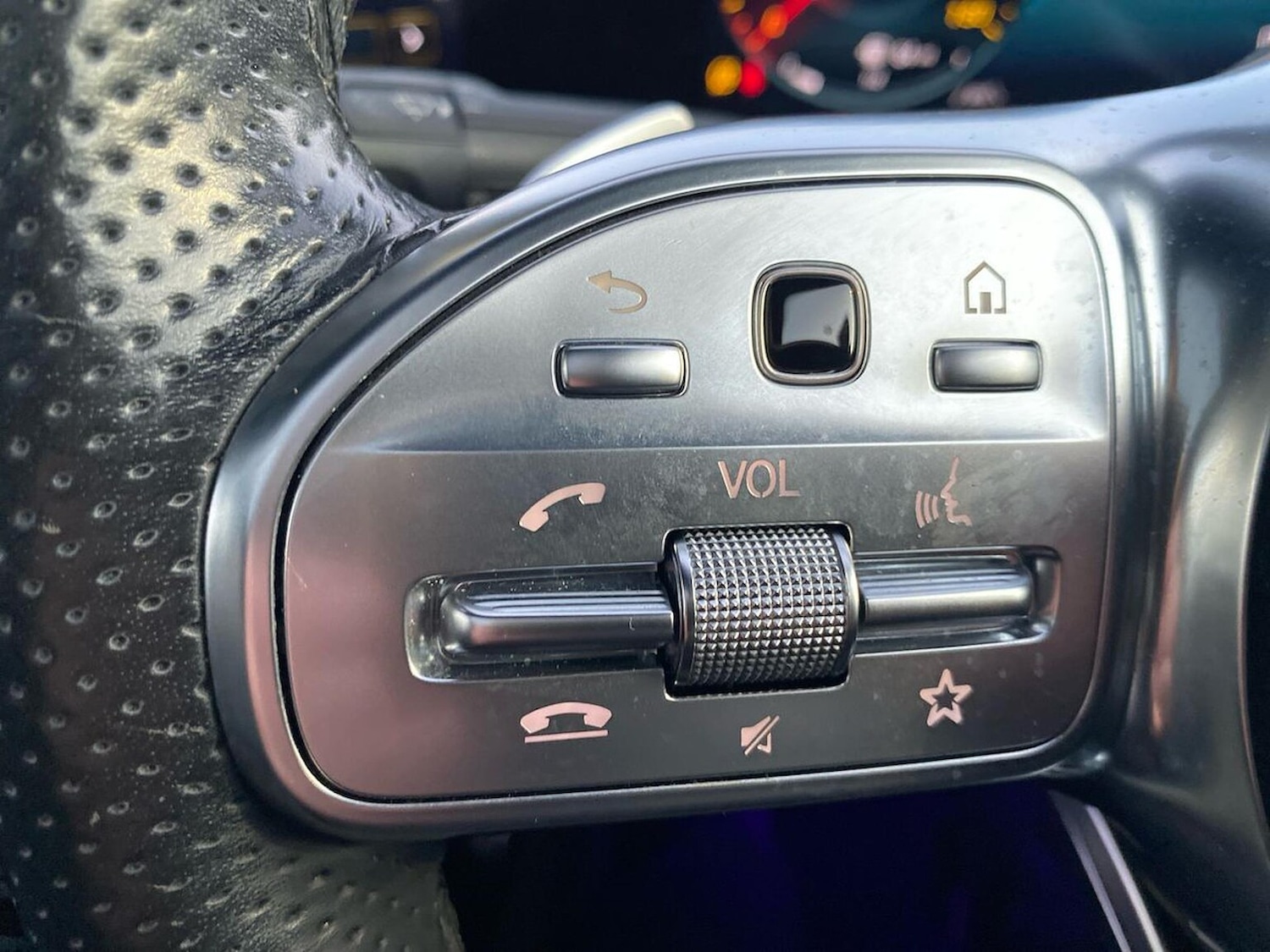 Used Mercedes-Benz A-Class 2022 for sale - 76613623: Photo 26