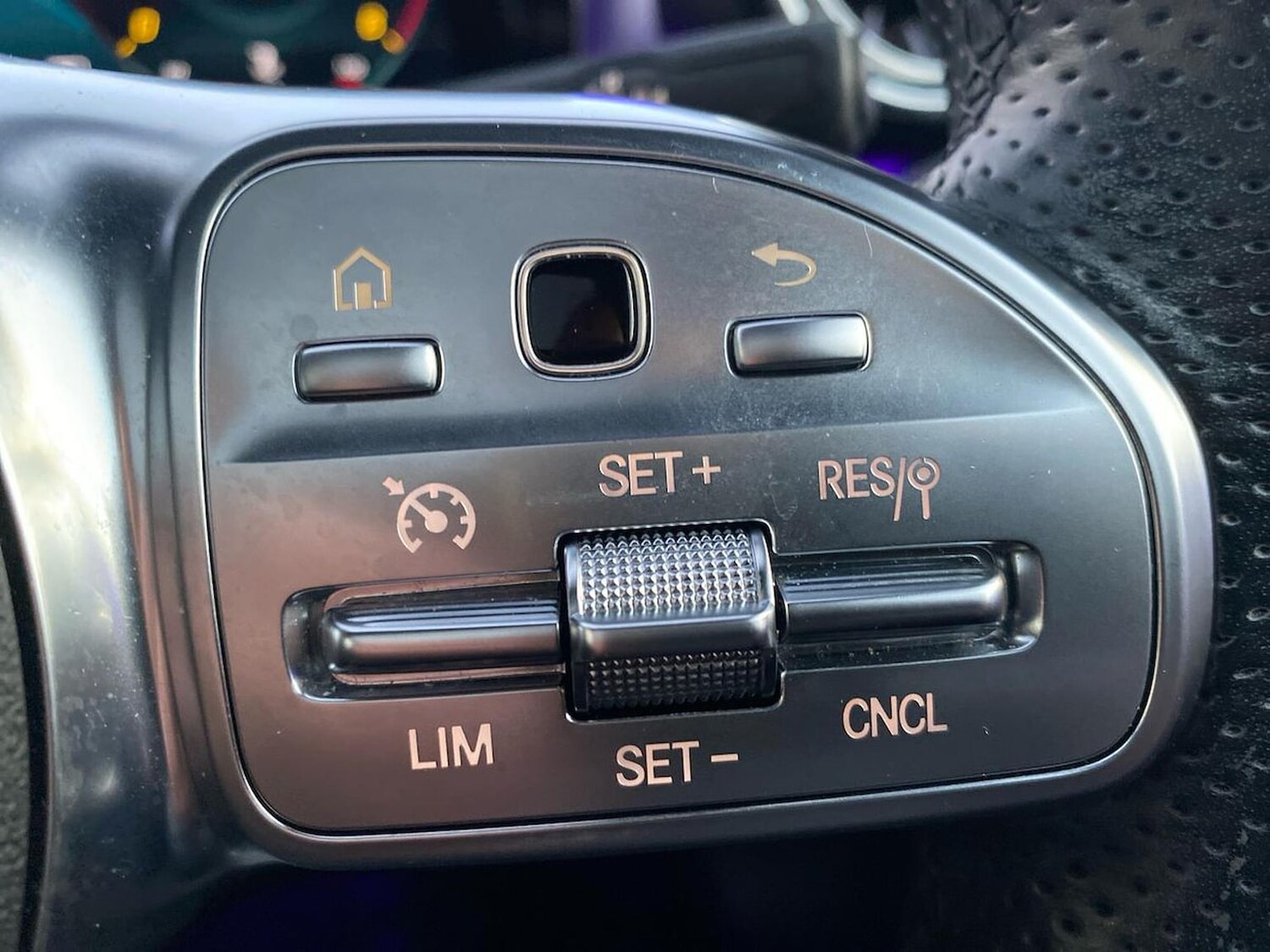 Used Mercedes-Benz A-Class 2022 for sale - 76613623: Photo 27