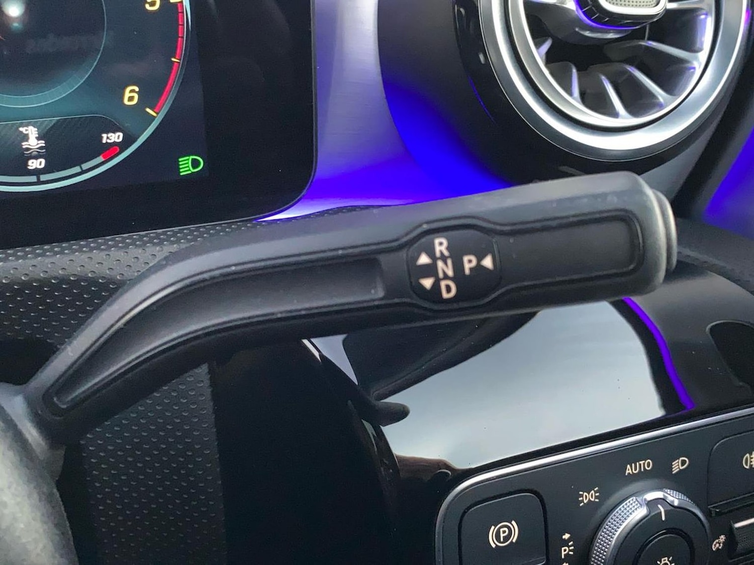 Used Mercedes-Benz A-Class 2022 for sale - 76613623: Photo 29